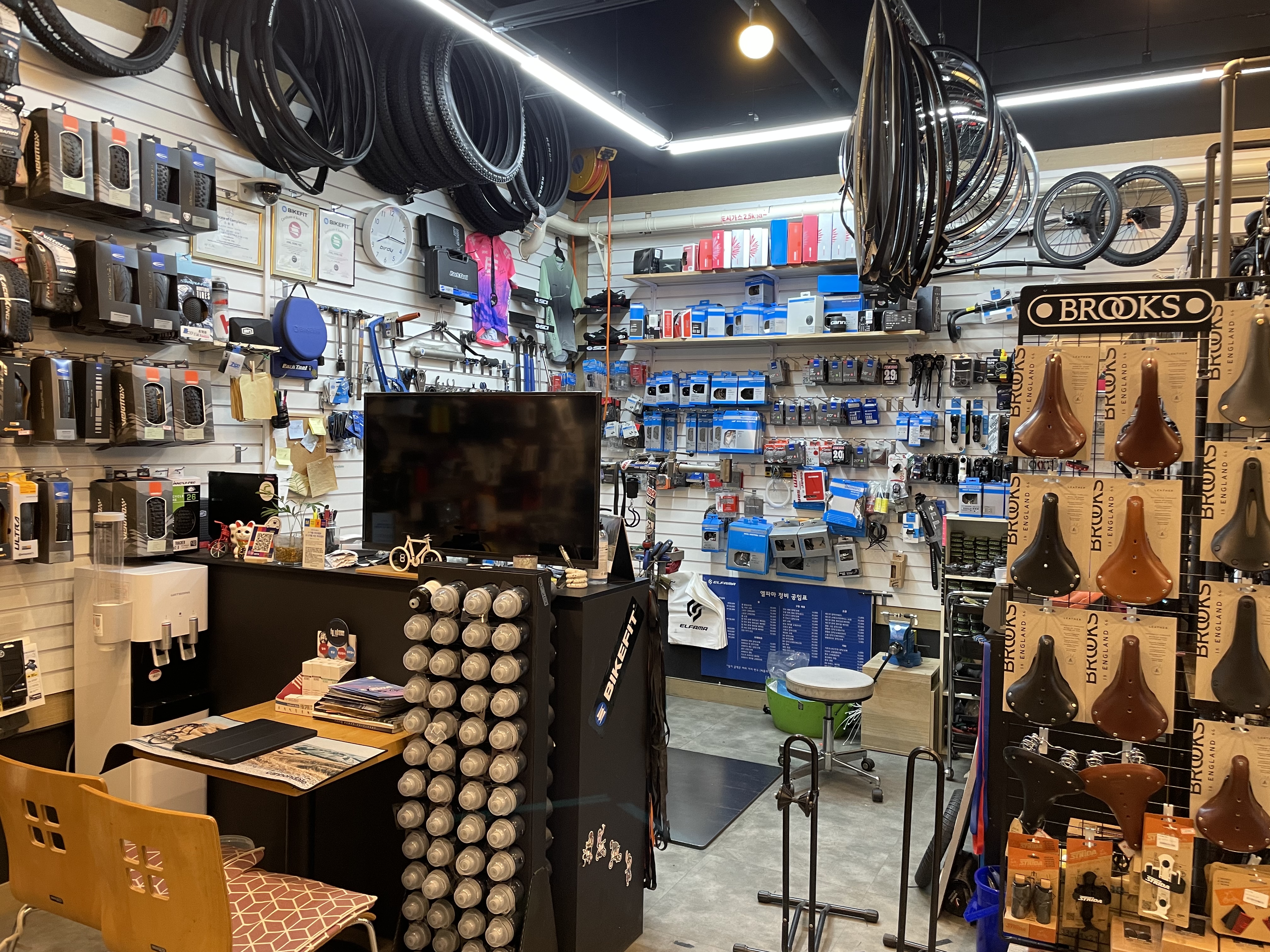 오창MTB 대표 이미지