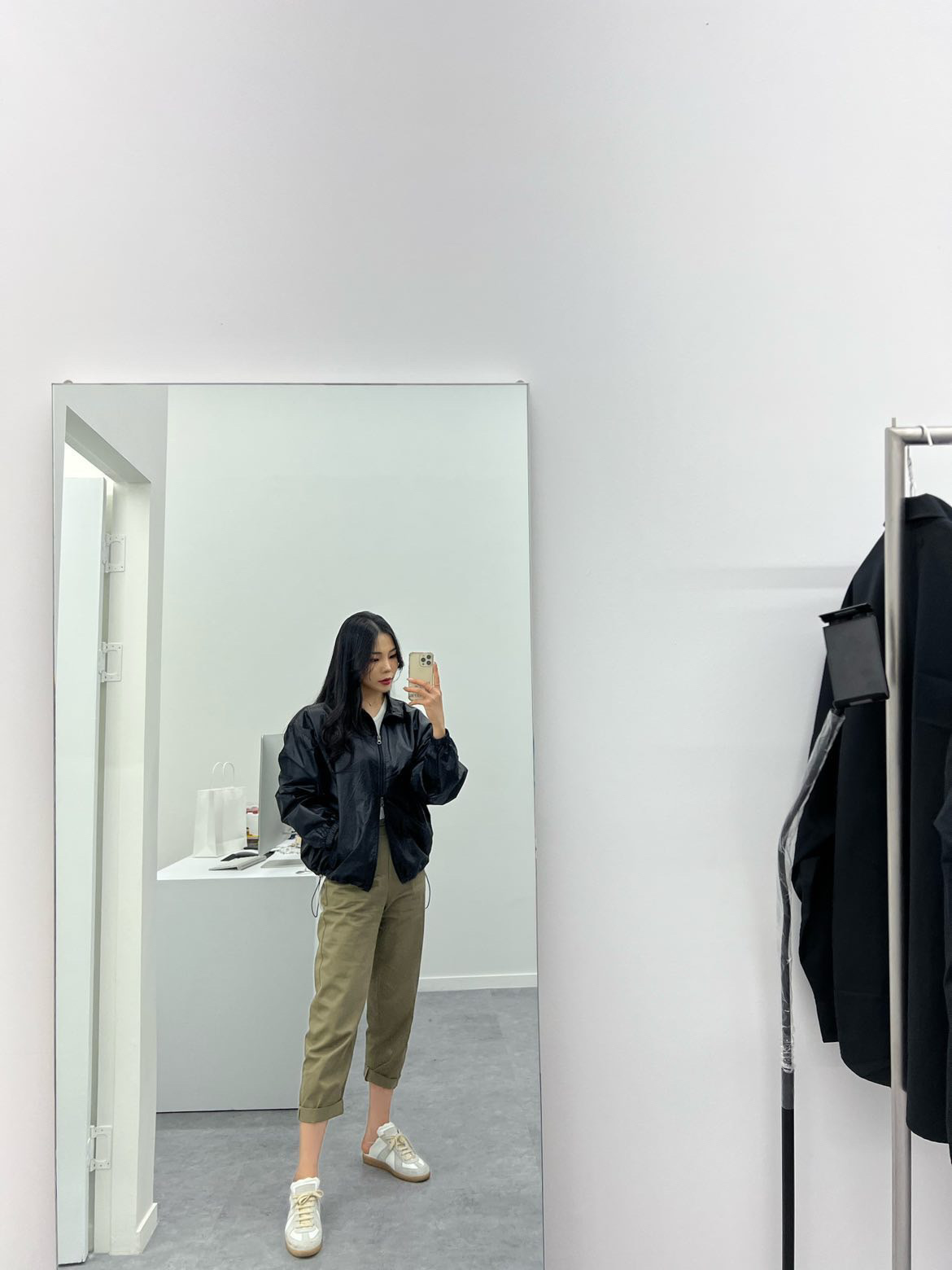 웨어데이