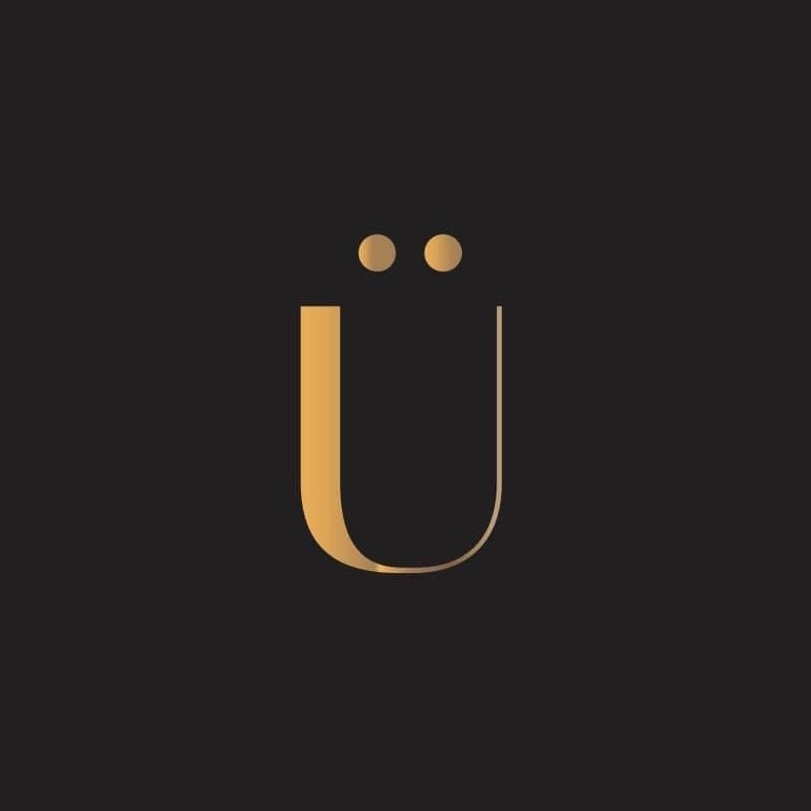 1번째 스튜디오 사진