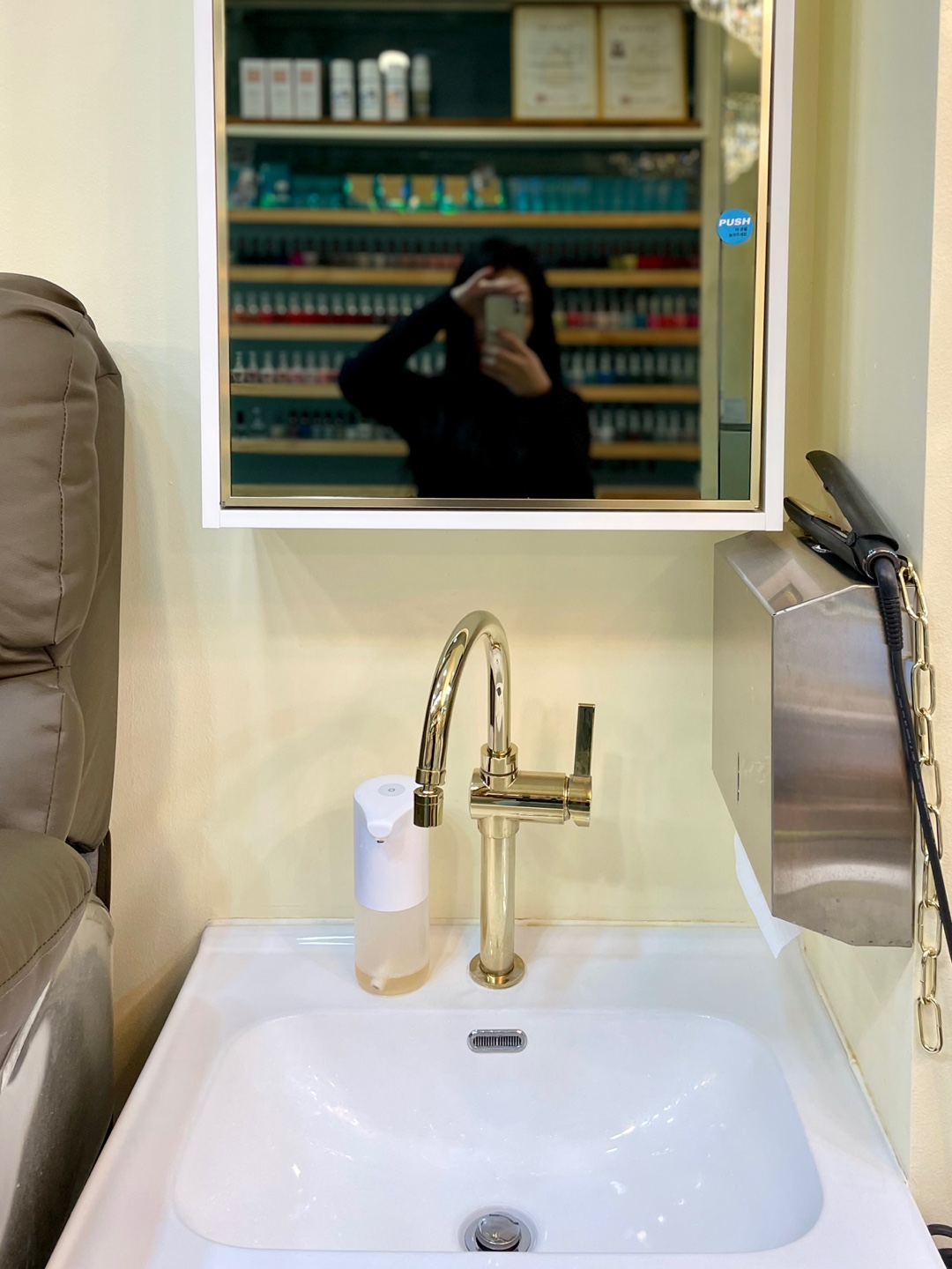 네일문 대표 이미지