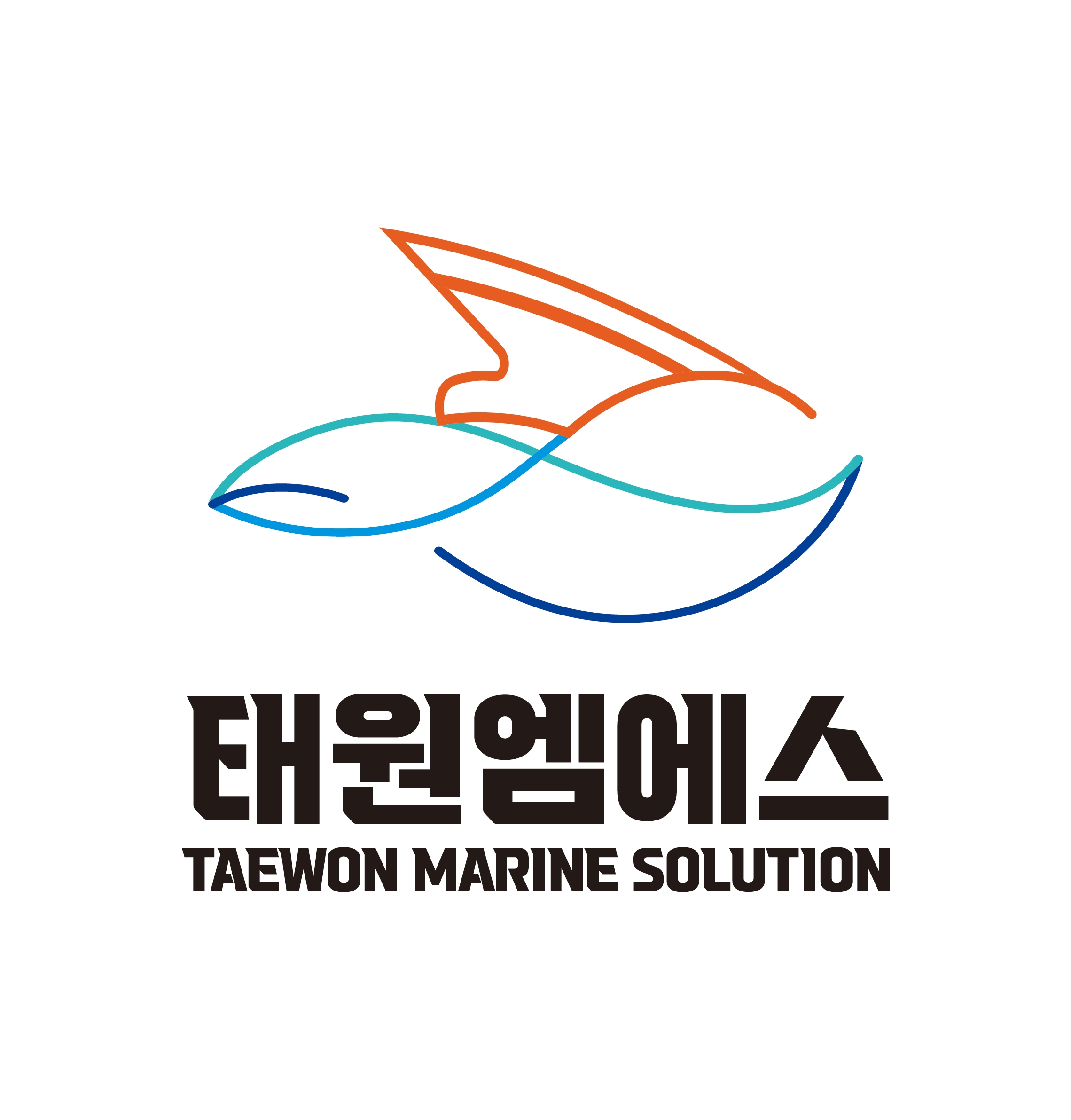 태원엠에스