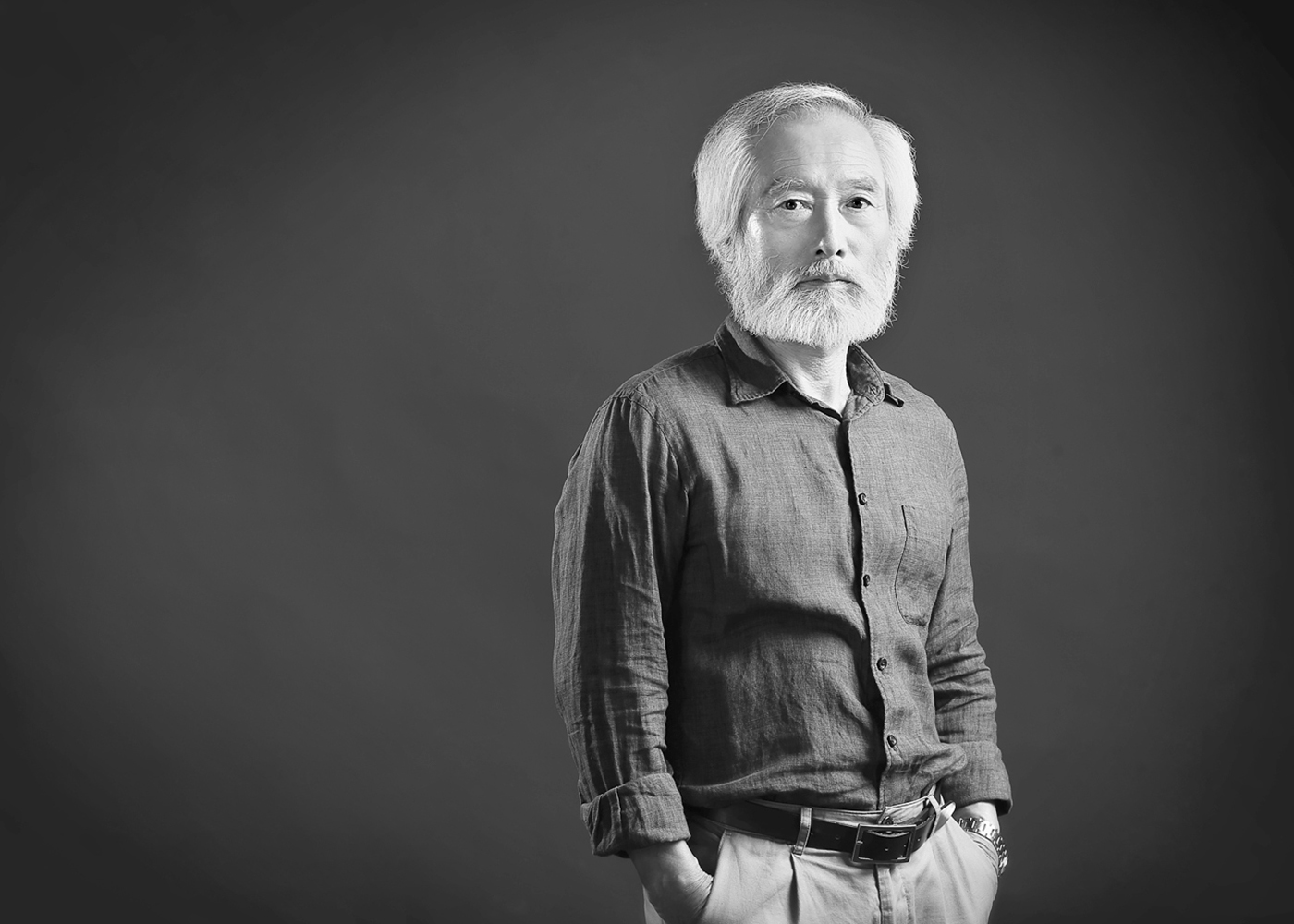 두테라스튜디오 서울점 대표 이미지