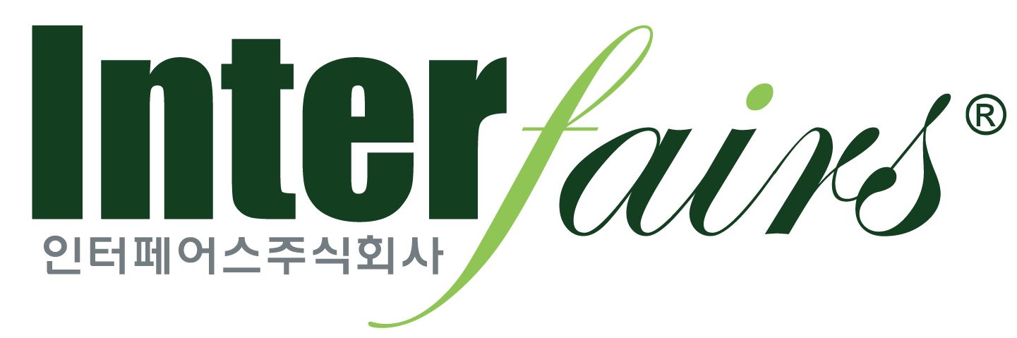 인터페어스