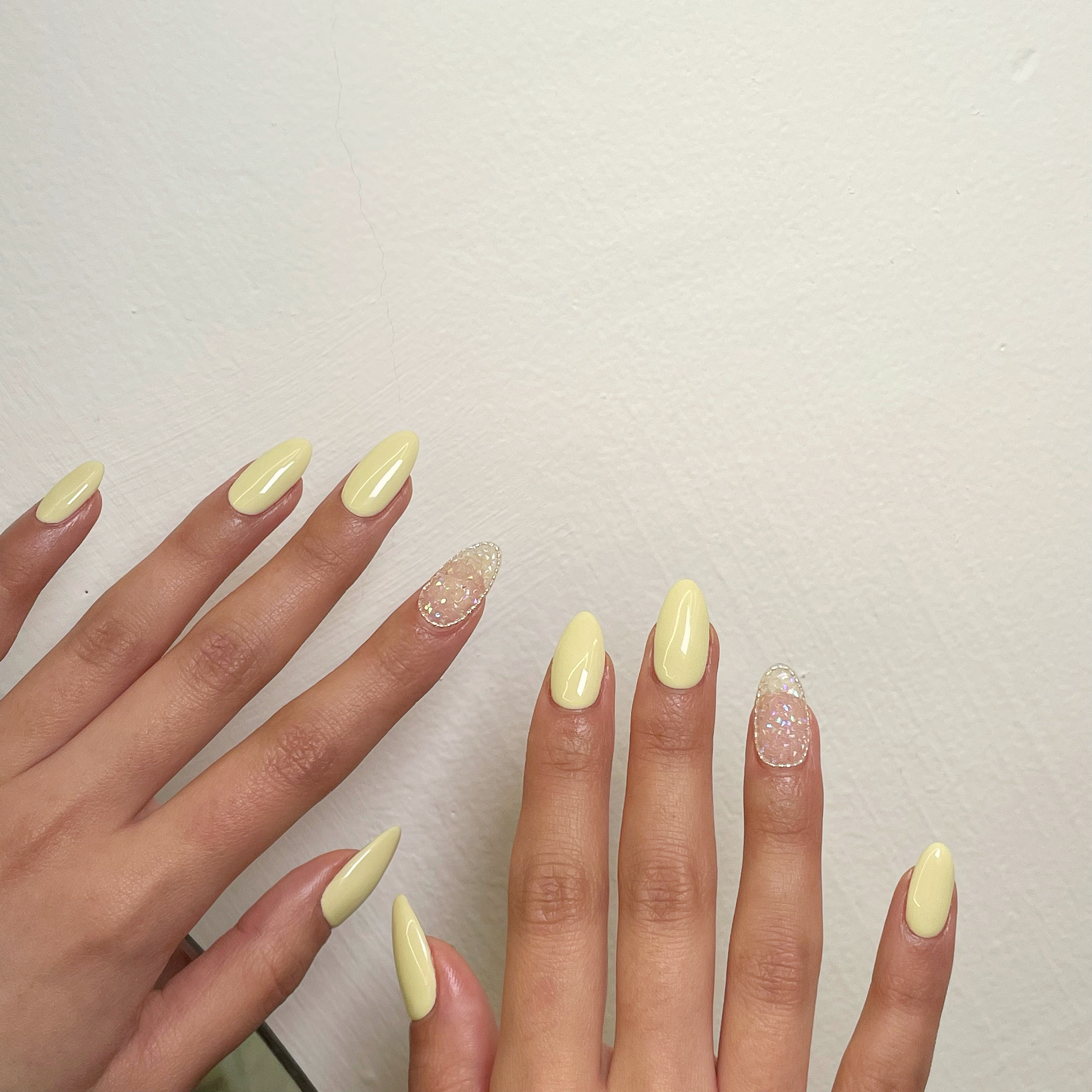 젤리네일 대표 이미지