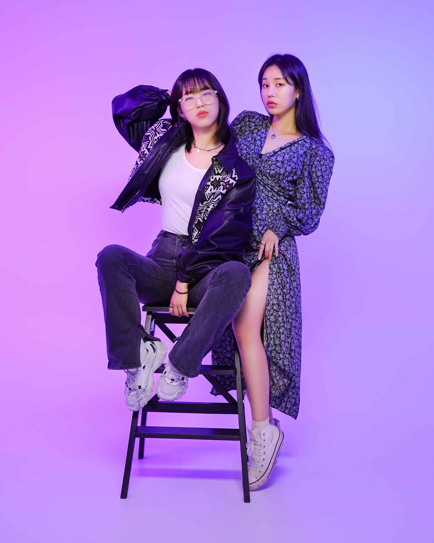 해그림사진관