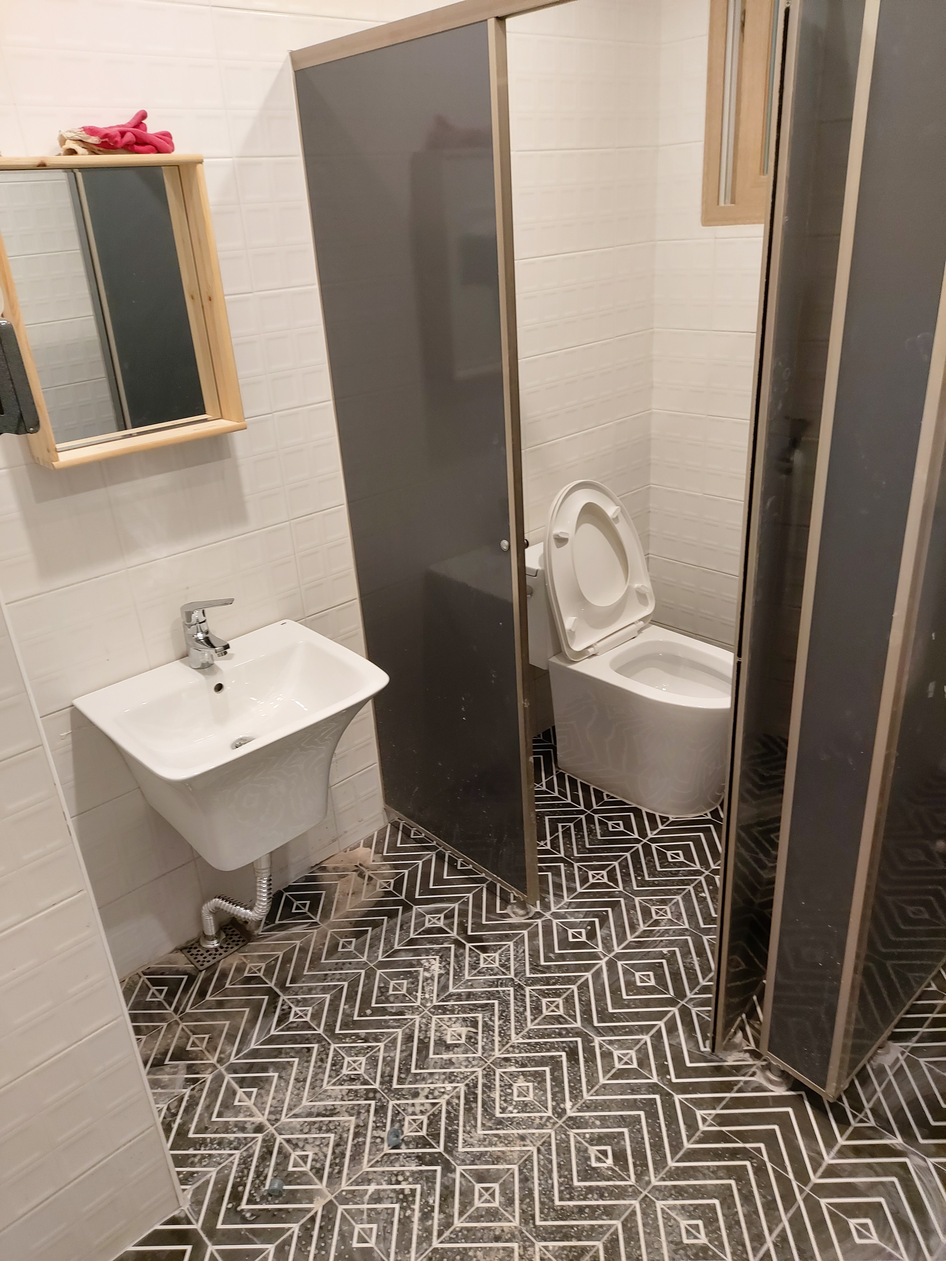 우리건축 대표 이미지