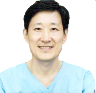 라파약손테라피 photo 10