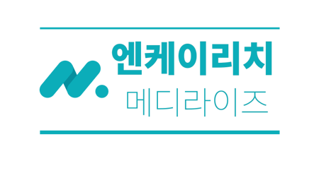 엔케이리치 메디라이즈