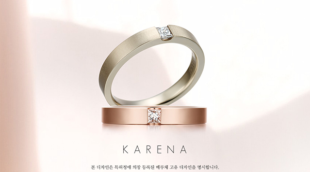 베루체 청담본점 대표 이미지