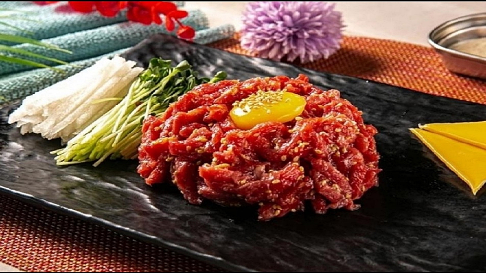 육연사 원주점