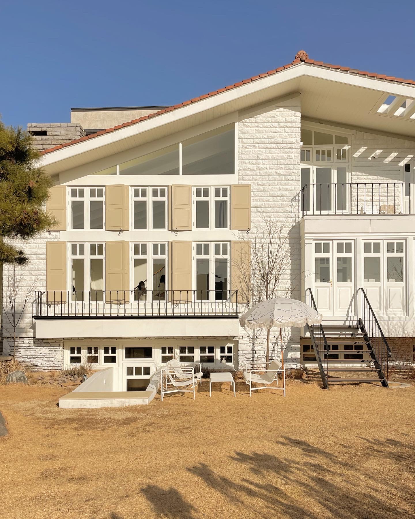 로그먼트 빌라트