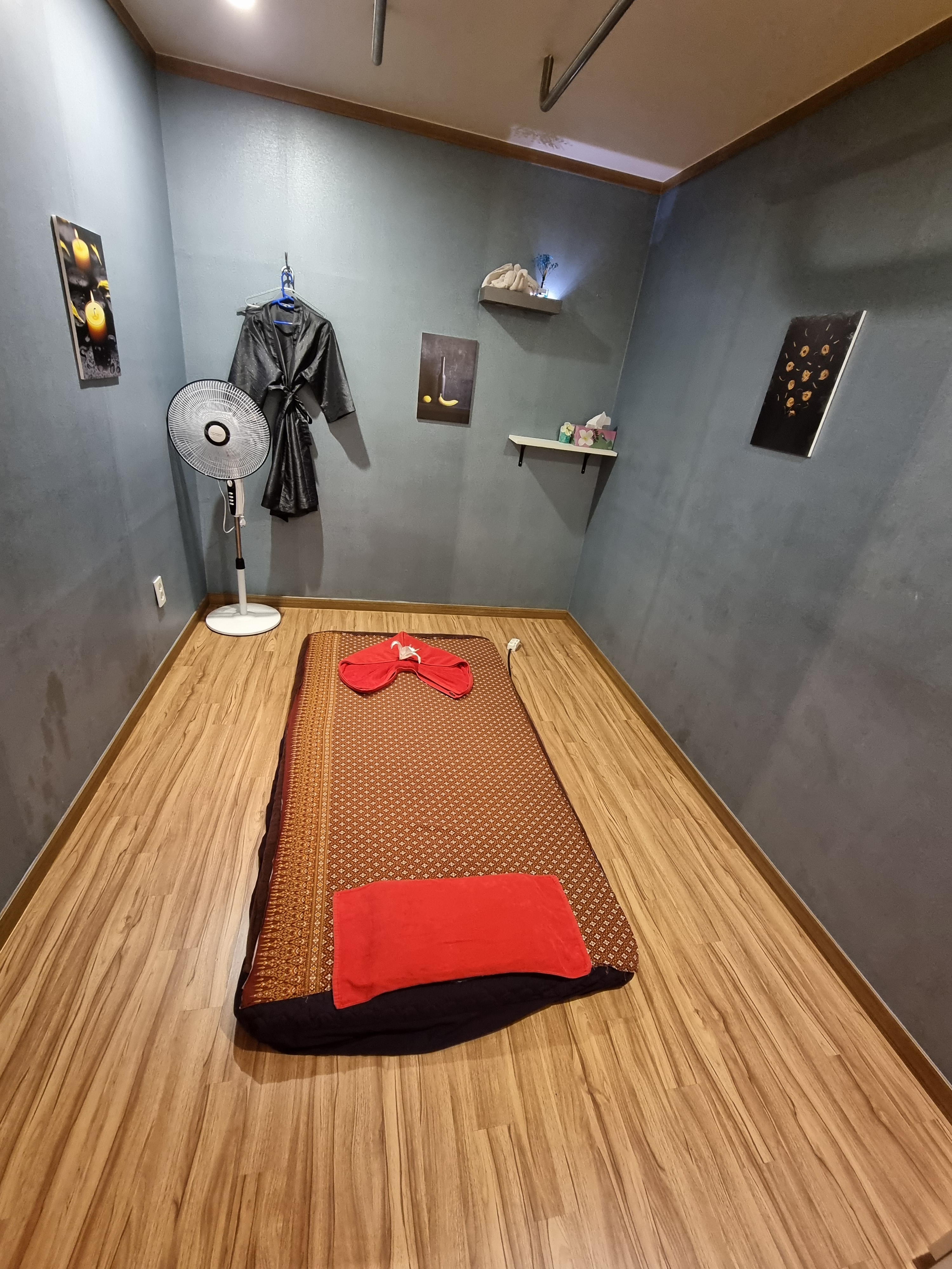 엔젤 photo 3