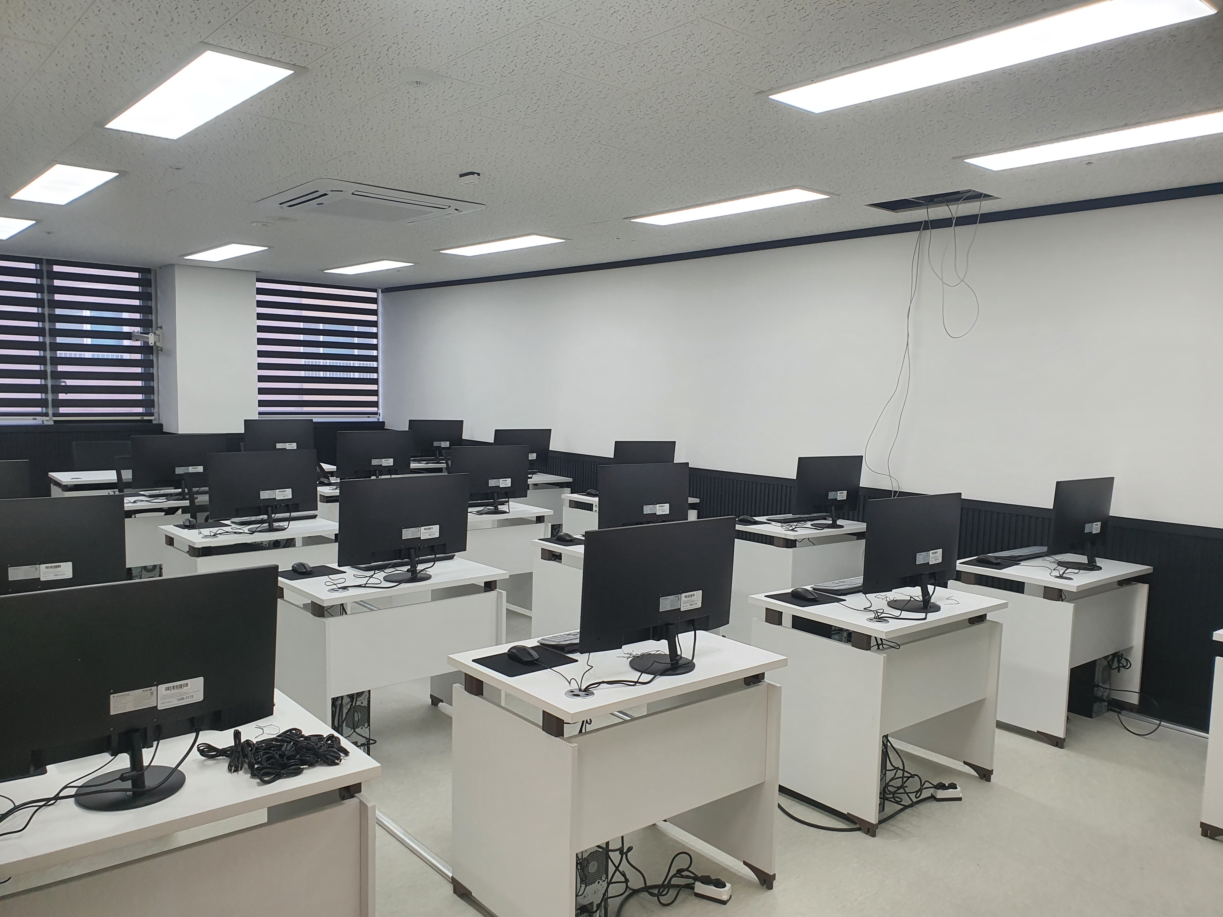 에듀컴퓨터교육학원
