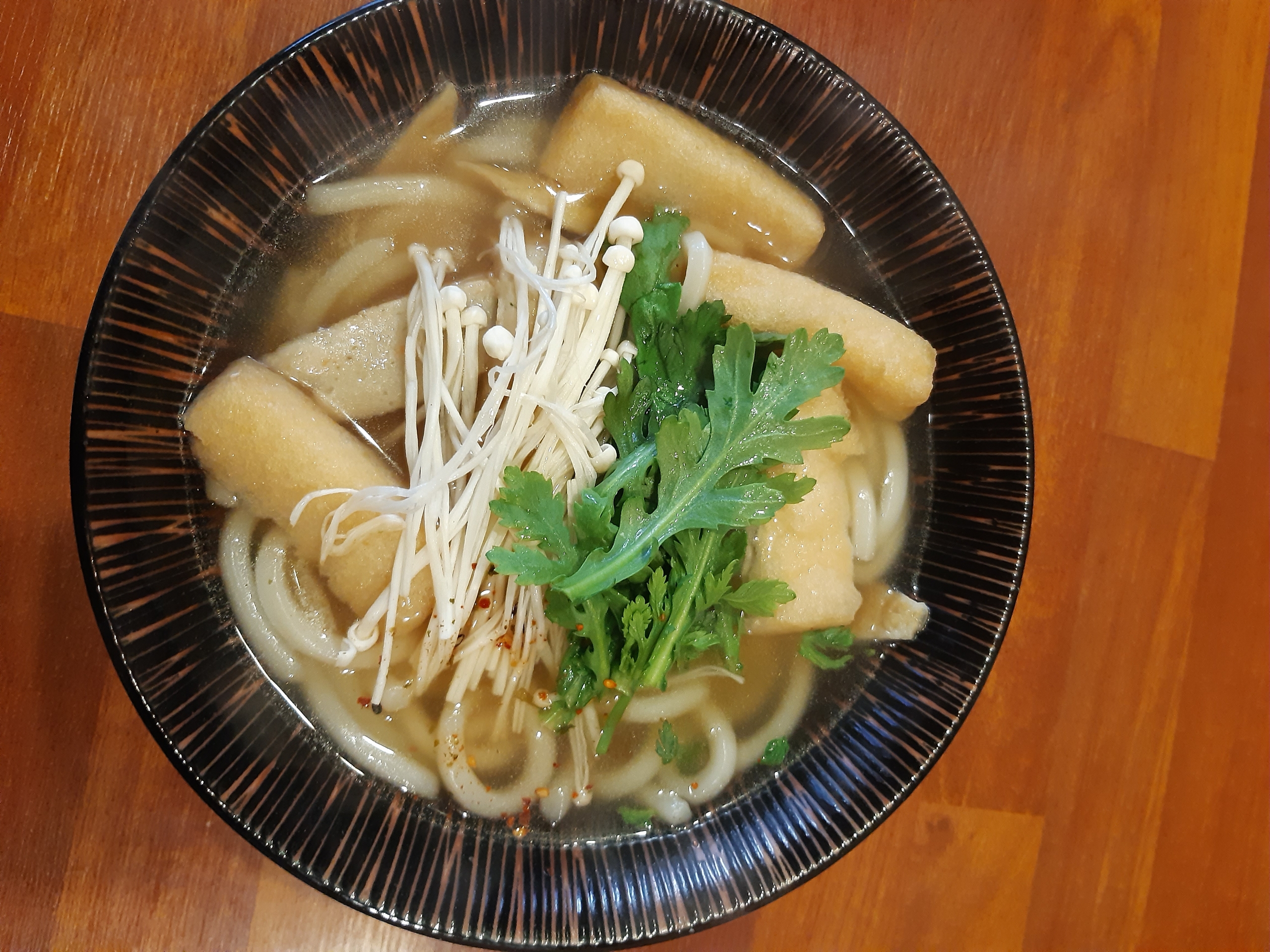 가츠원