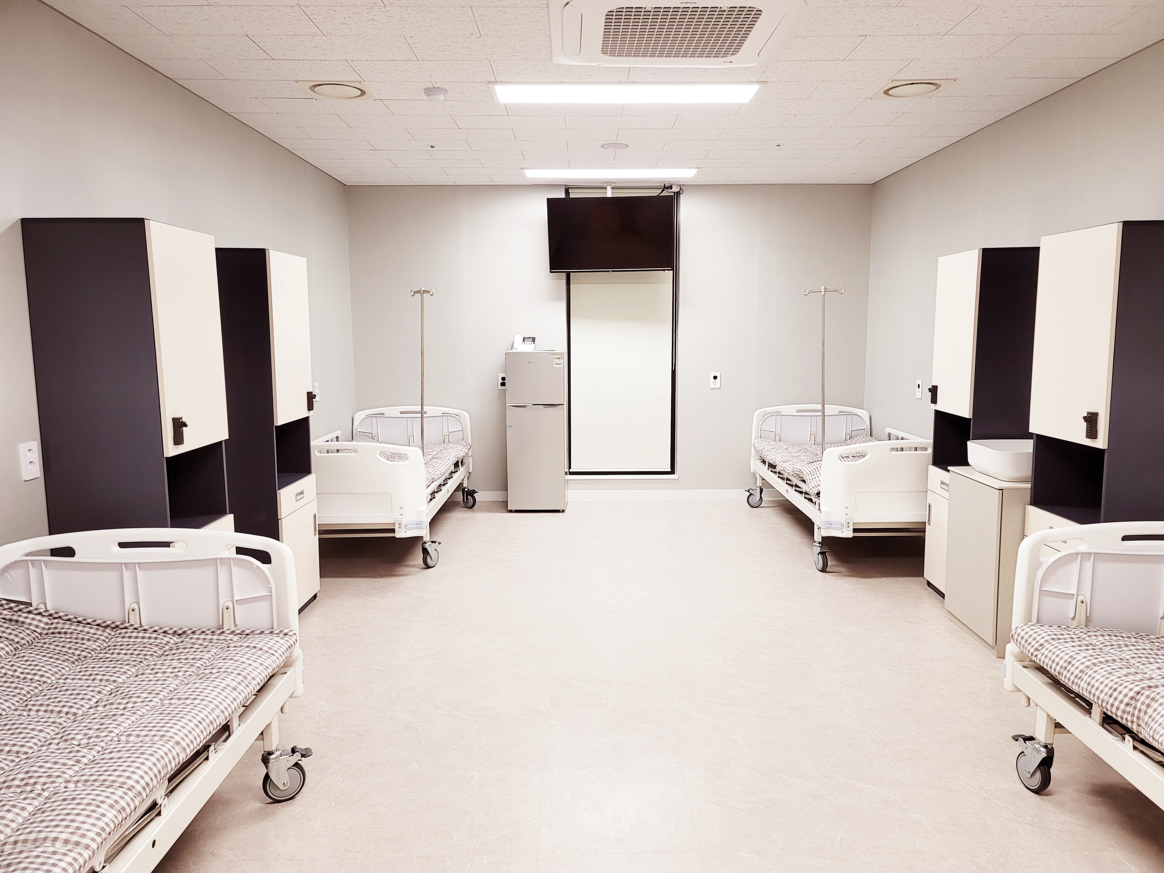 새연정형외과의원 대표 이미지