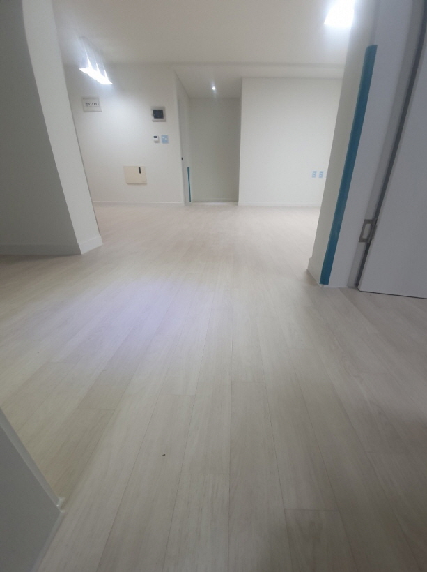 성원 데코