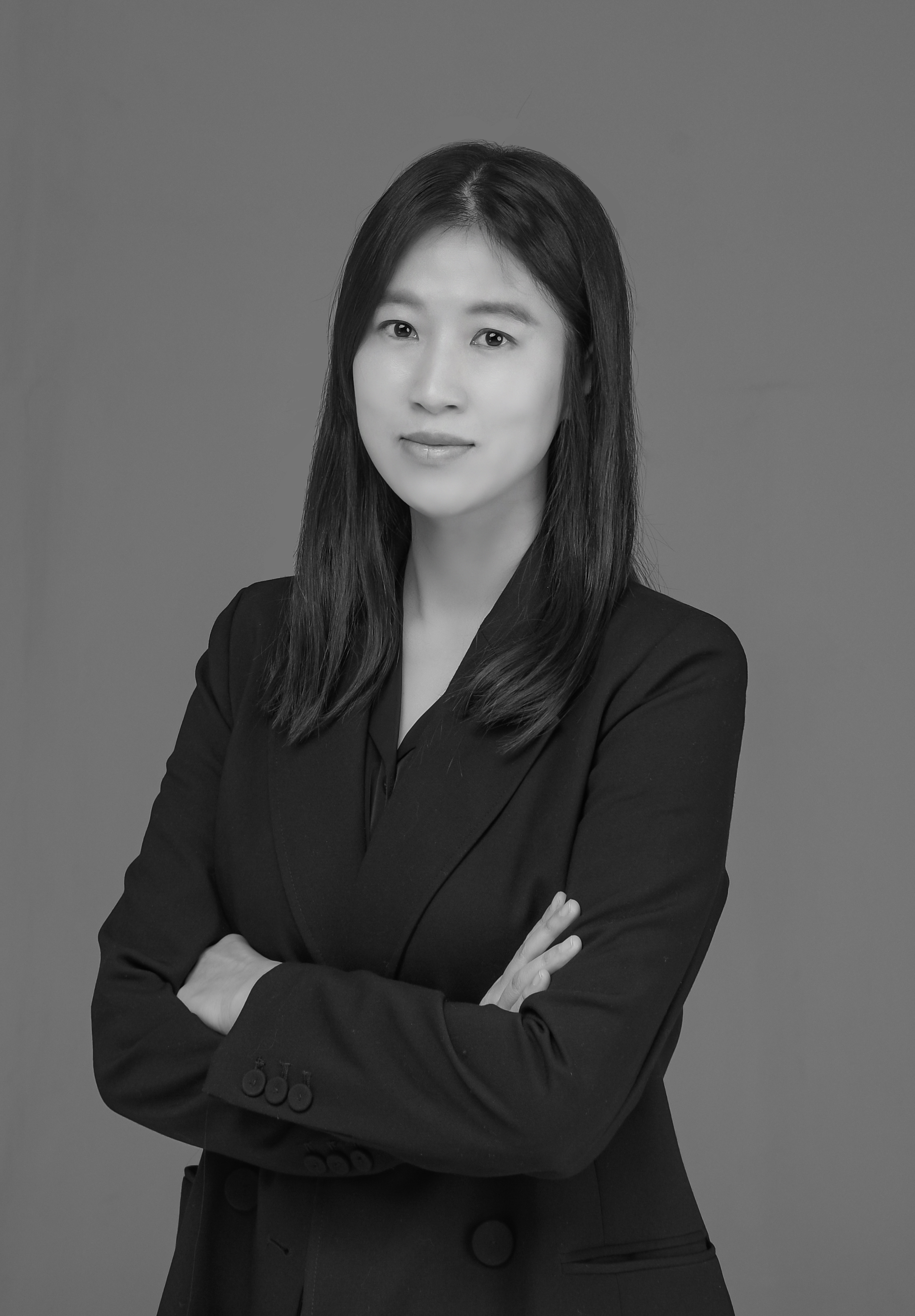 교통사고전문 변호사 김소연법률사무소