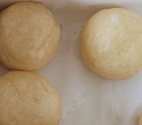 대구통닭연경점