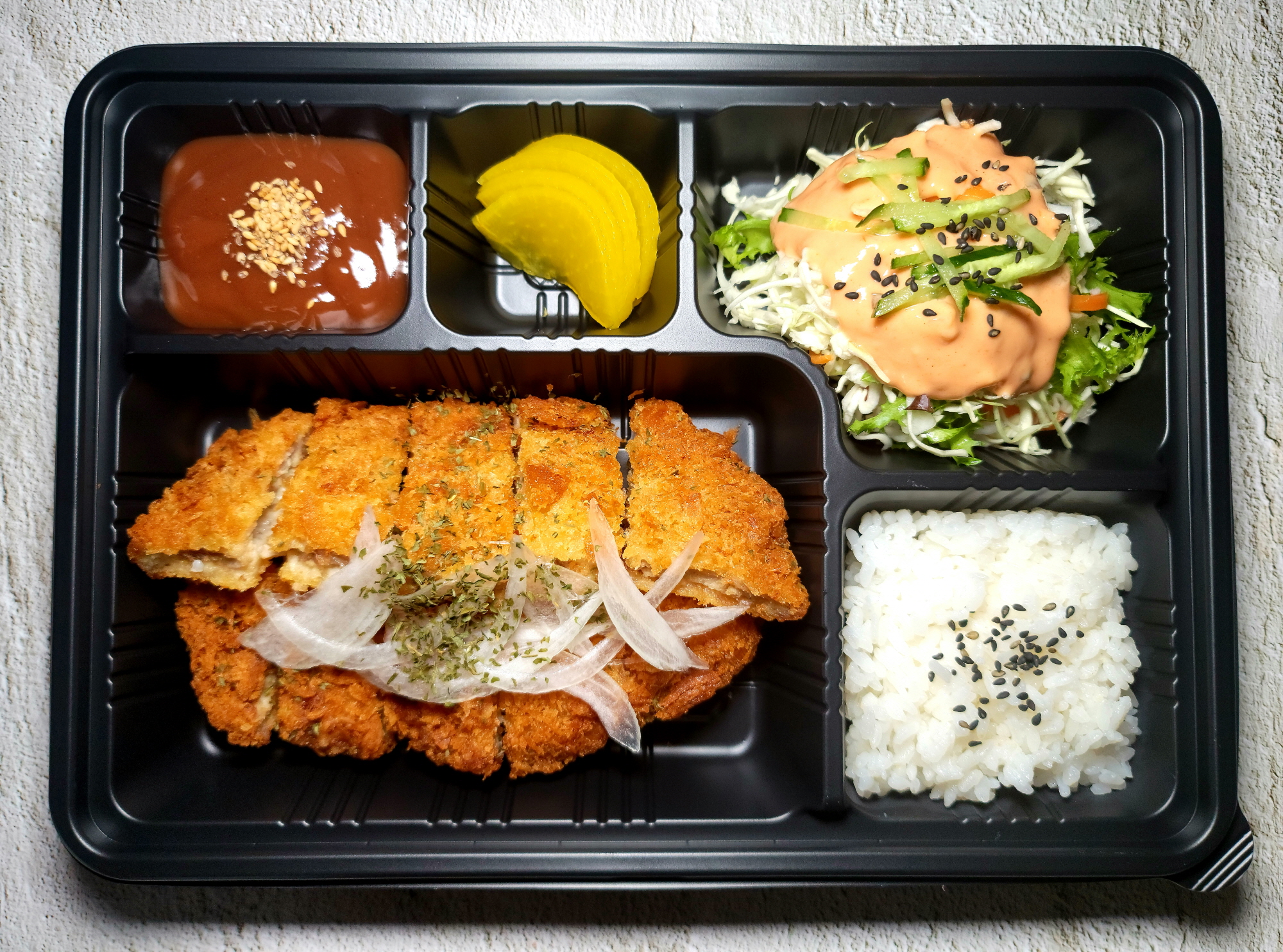 오별난멸치국수 하나로마트옥동점