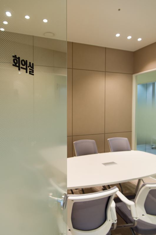 클로버라운지 대표 이미지