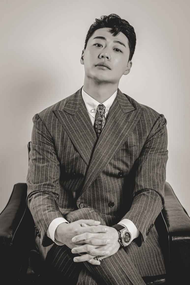 전남 목포시 이발소추천 남성미용실 바버샵 남성커트 리네아렉타바버샵