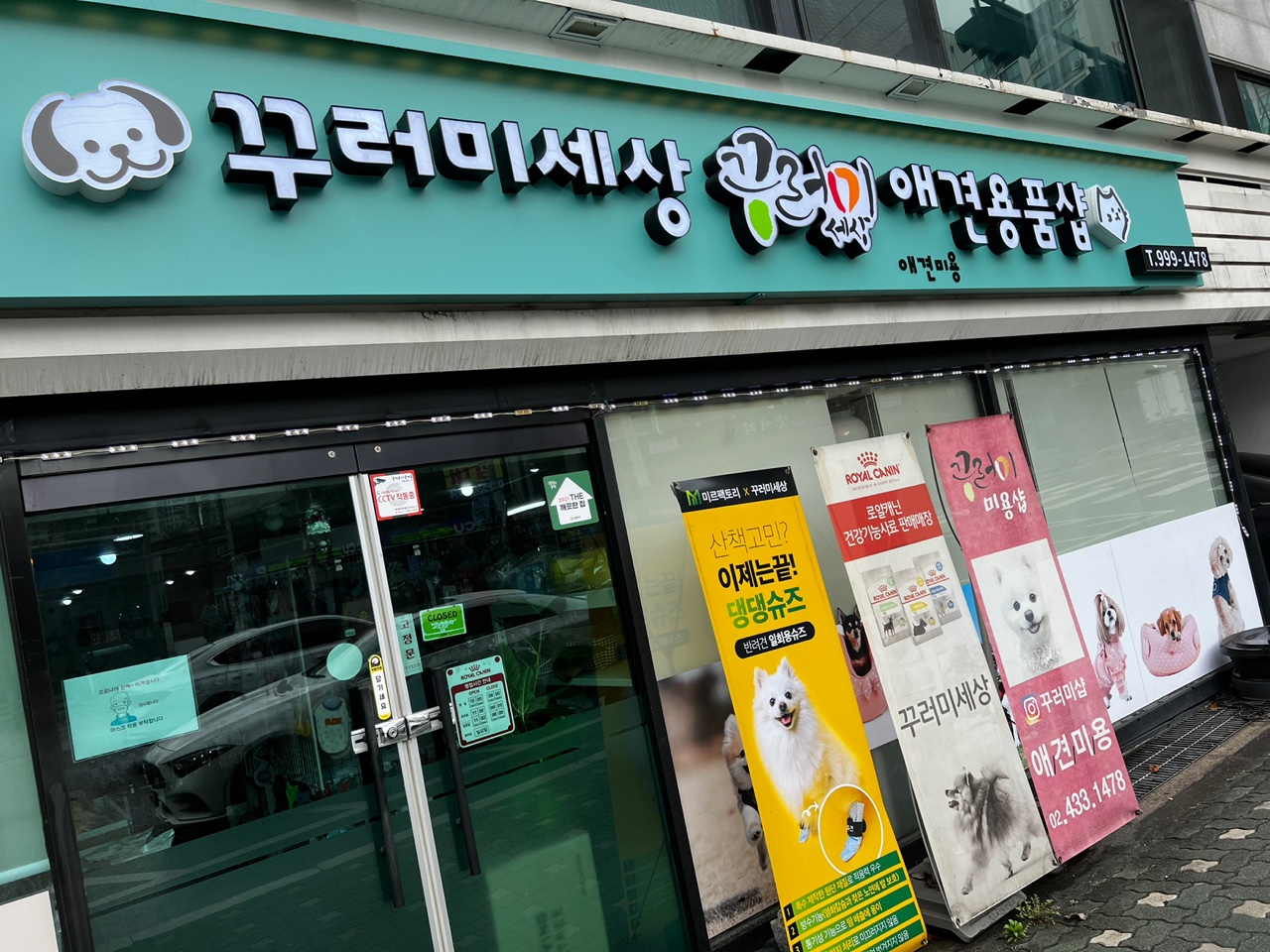 이미지