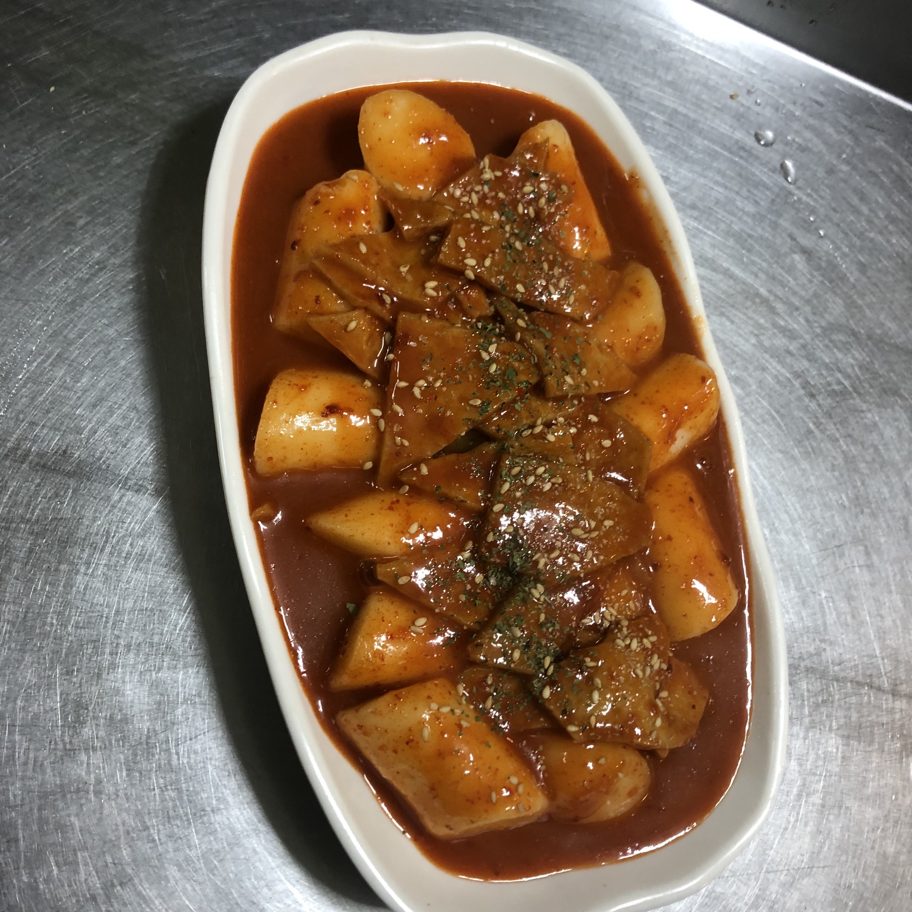 맛도랑