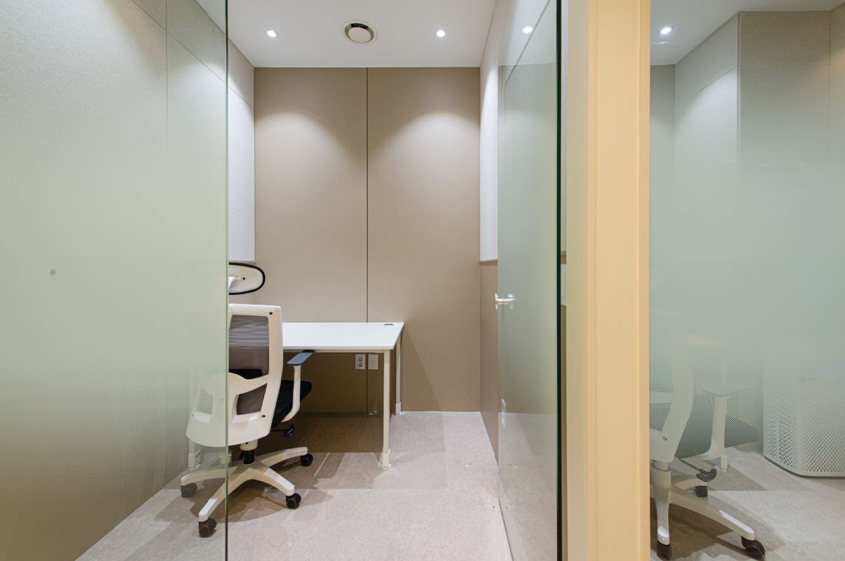 클로버라운지 대표 이미지