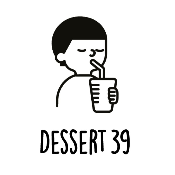 디저트39 아산용화점