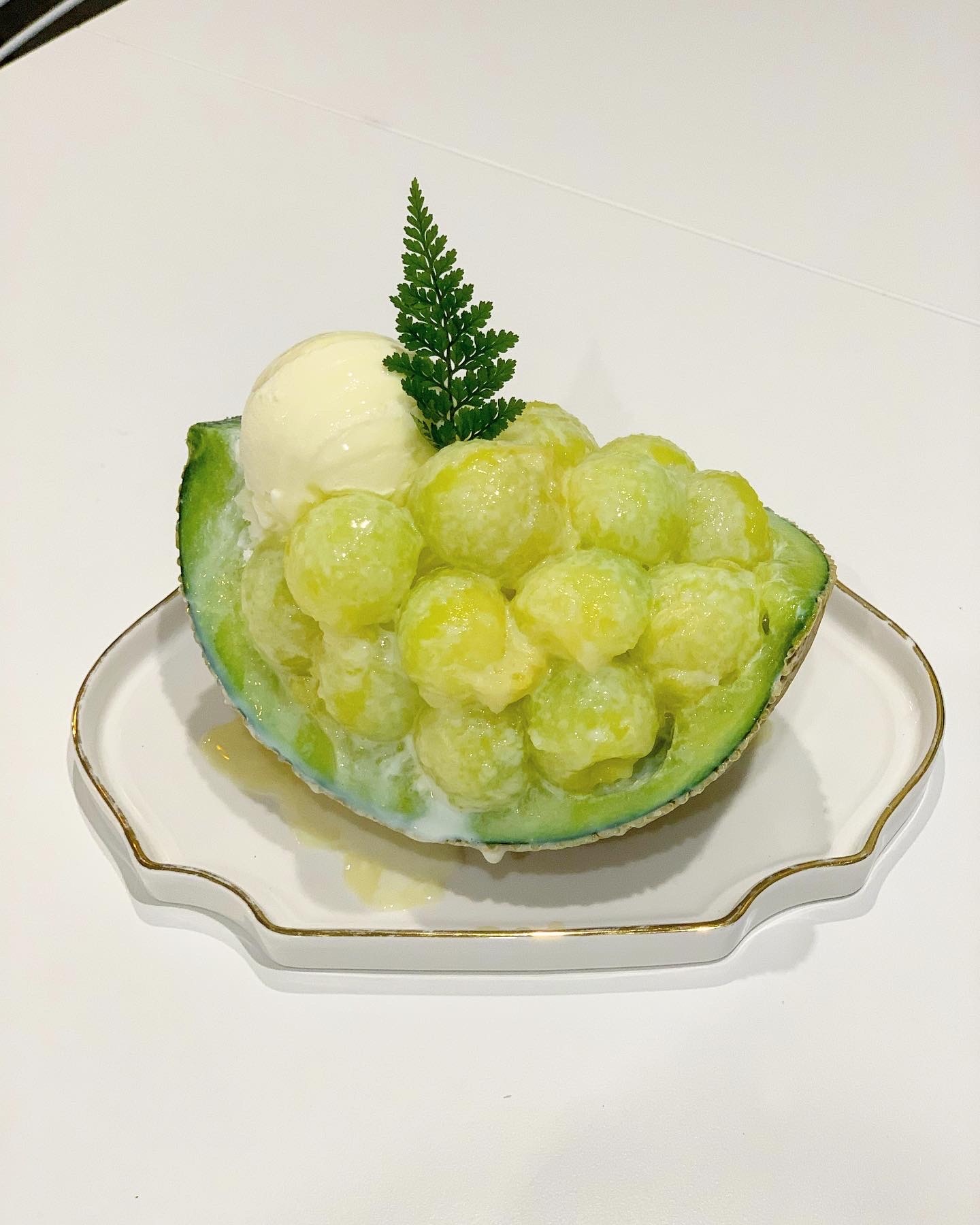 바른커피람