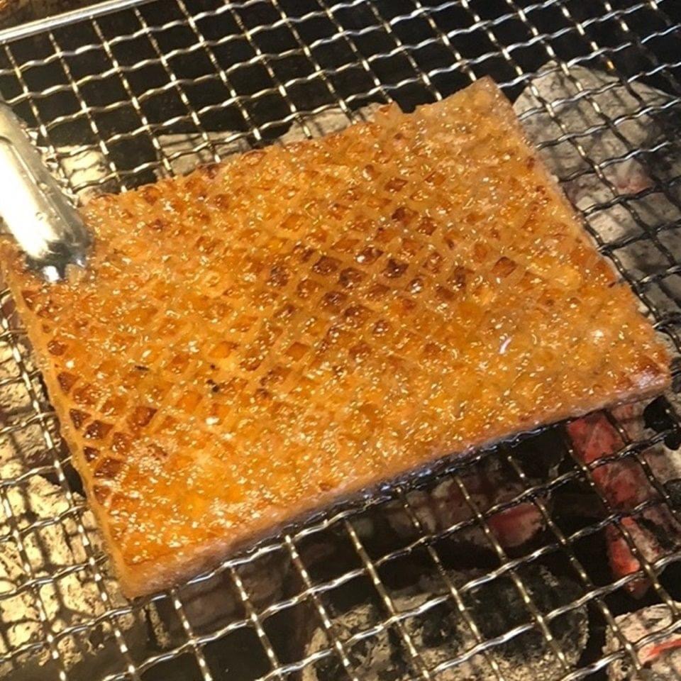 참한집 영일대점