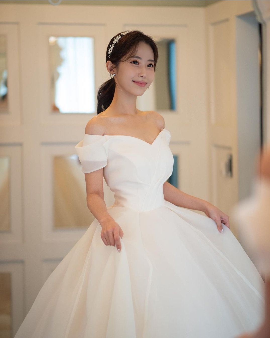 블랑드웨딩