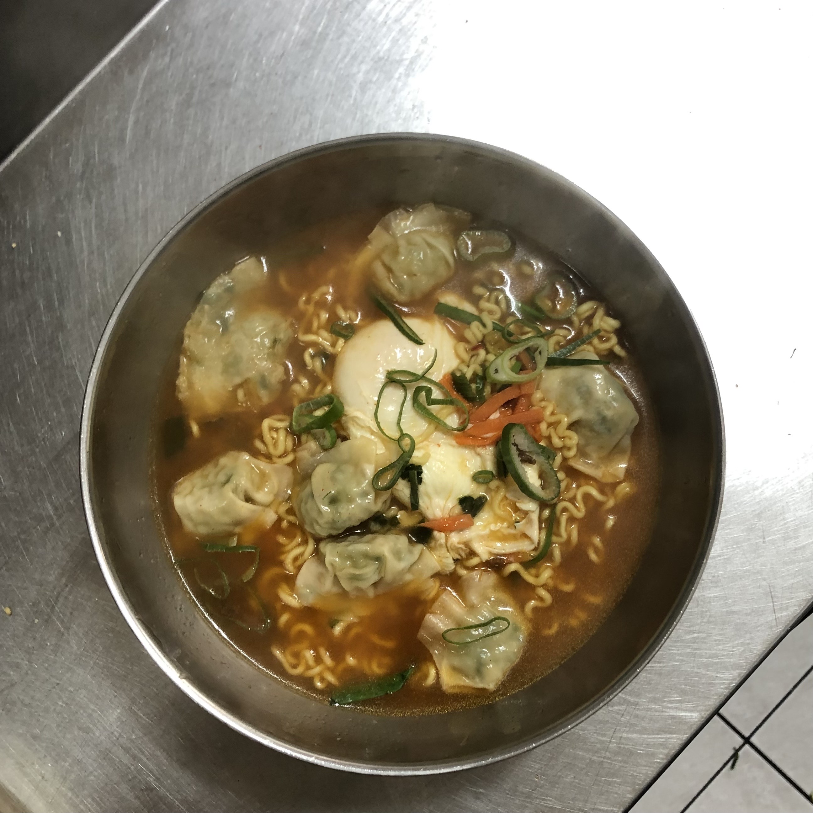 맛도랑