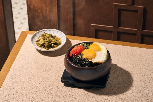 옥봉갈비