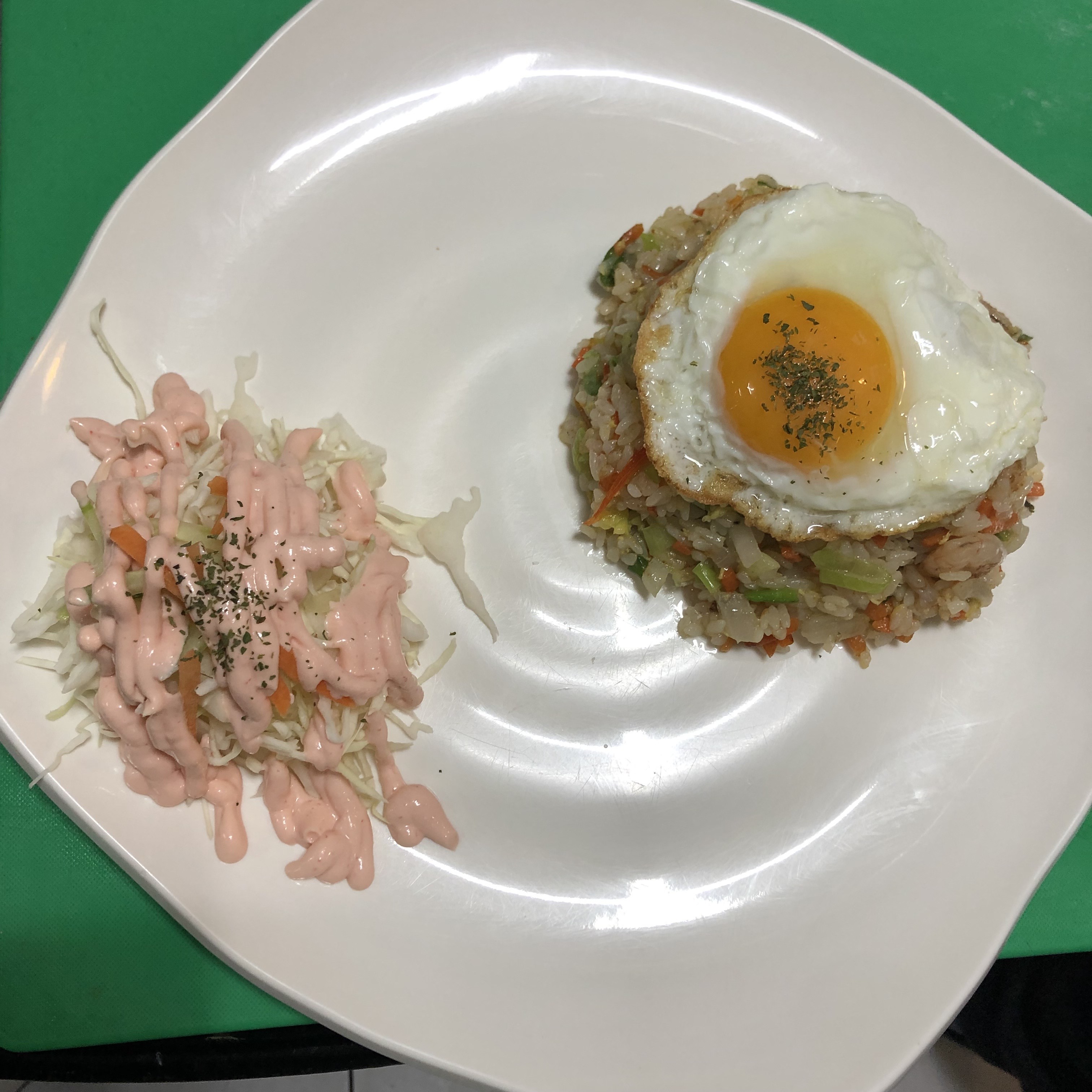맛도랑