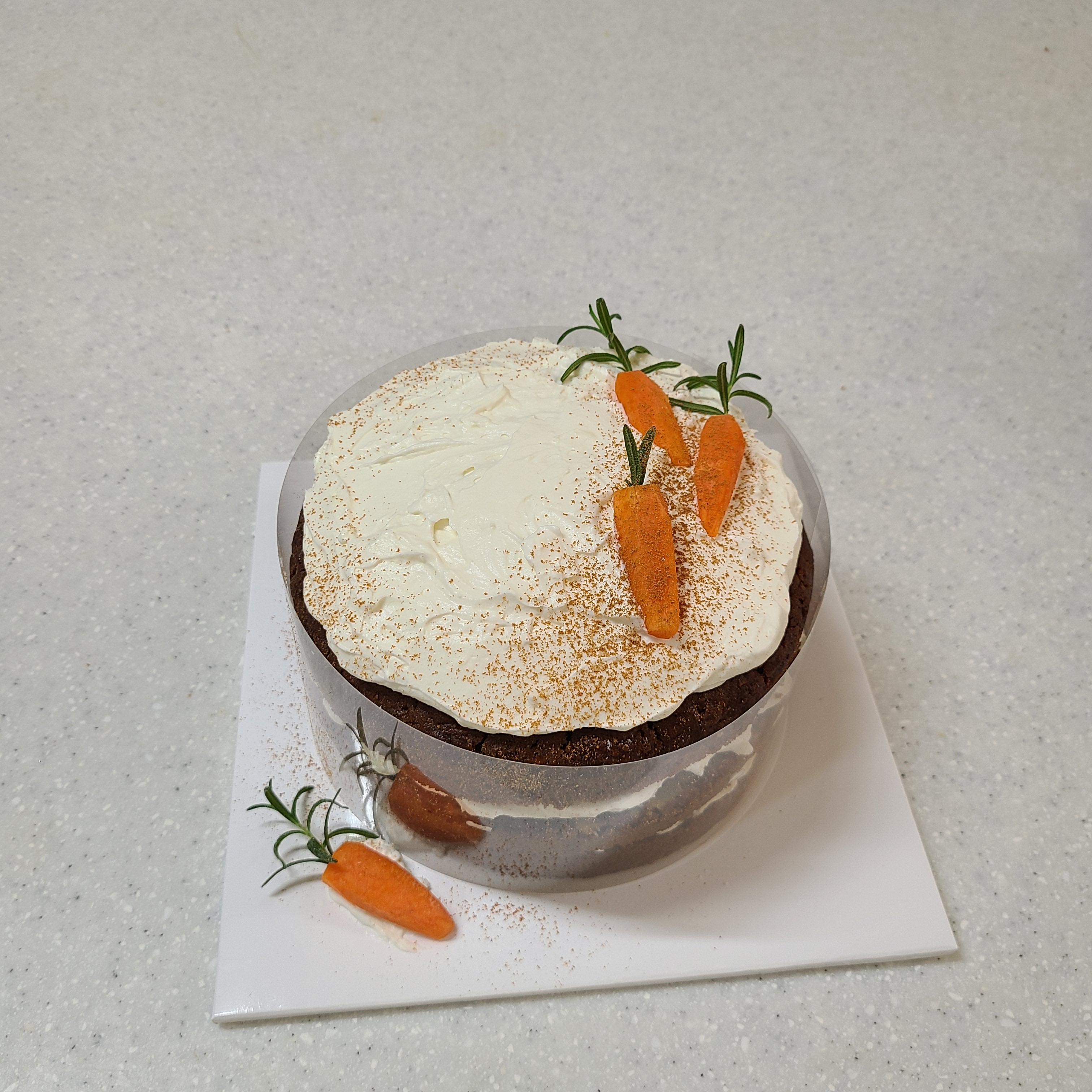 꿈꾸는다락빵