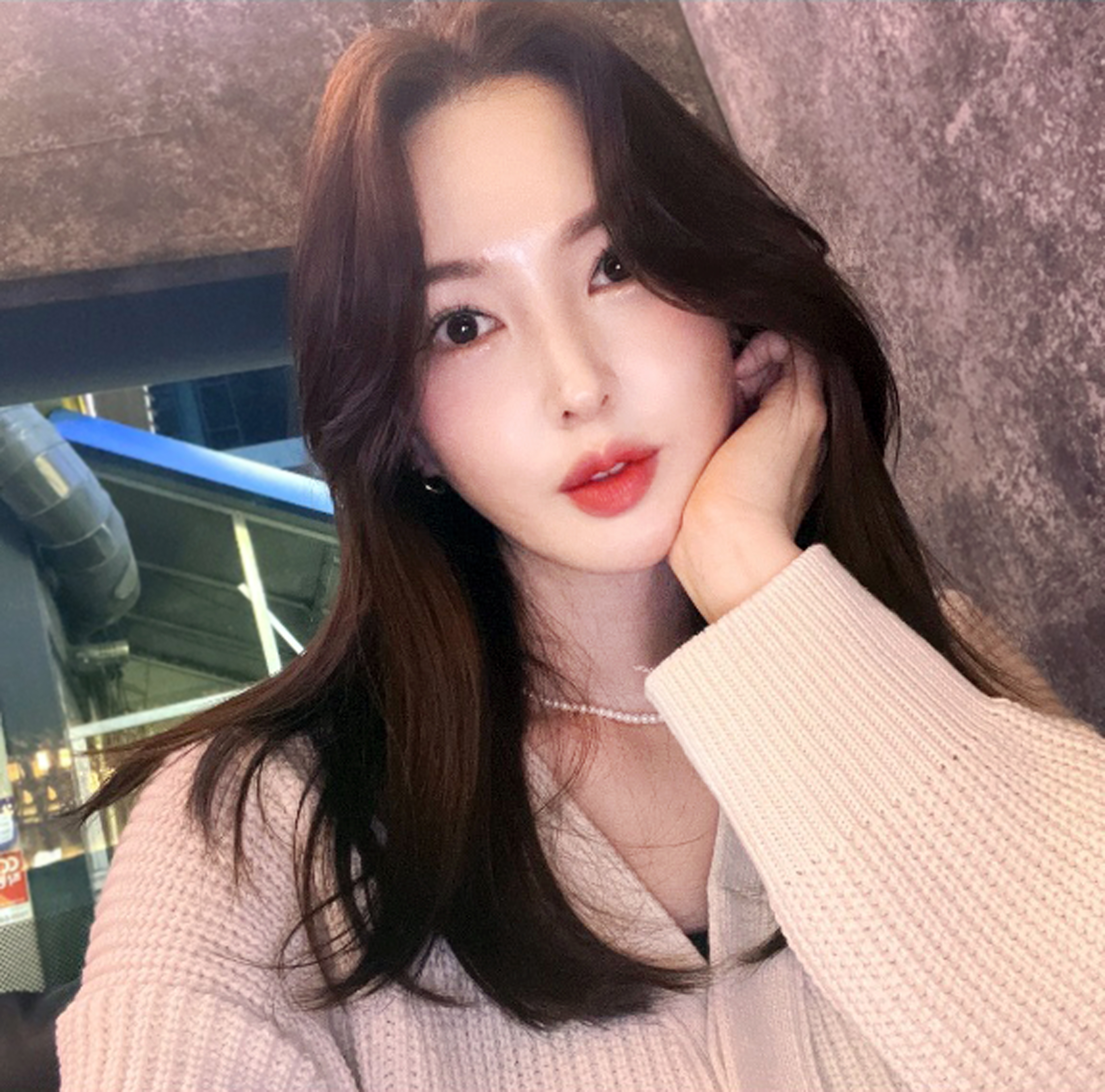 달공이네미장원 공릉점