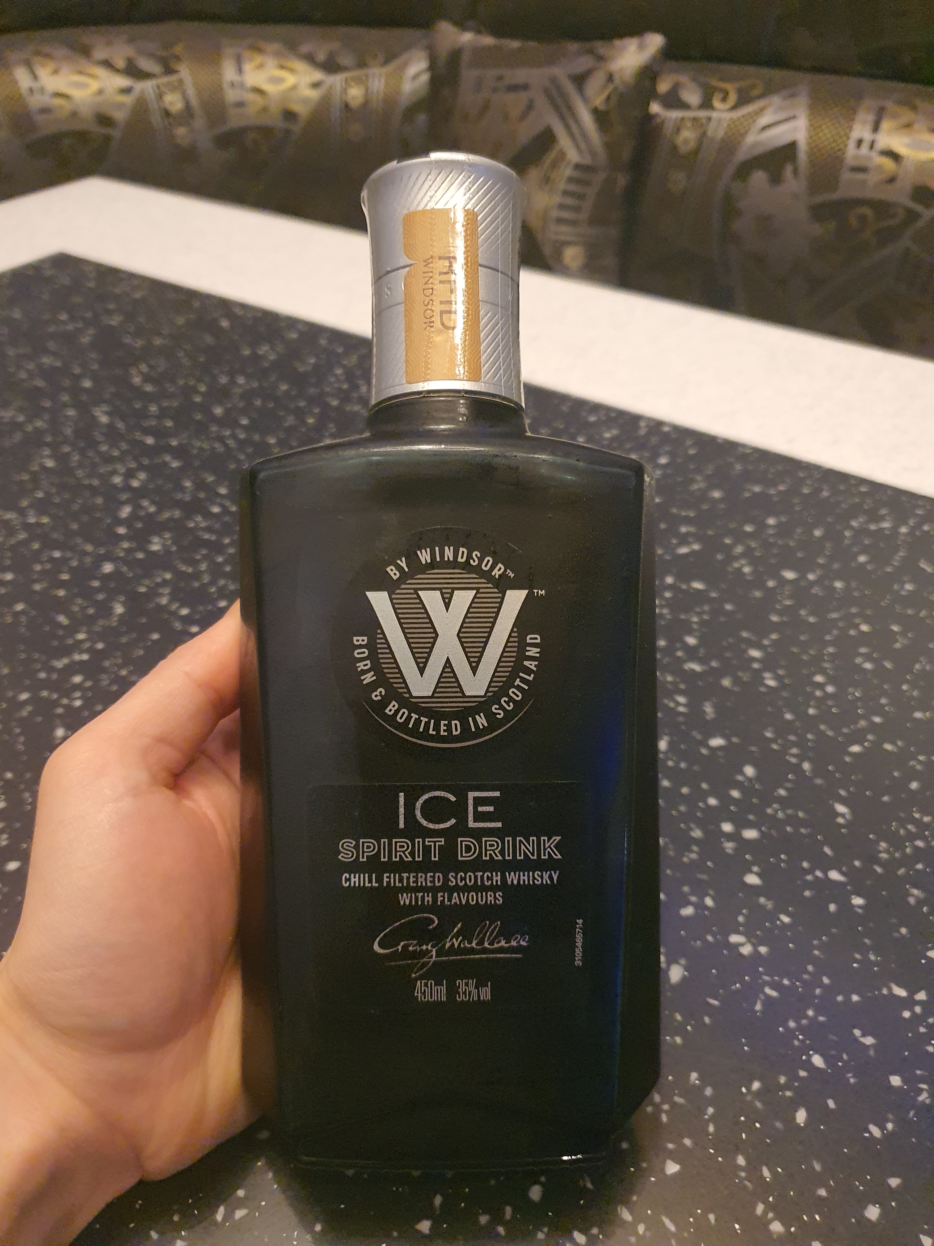 오뚜기 음악홀