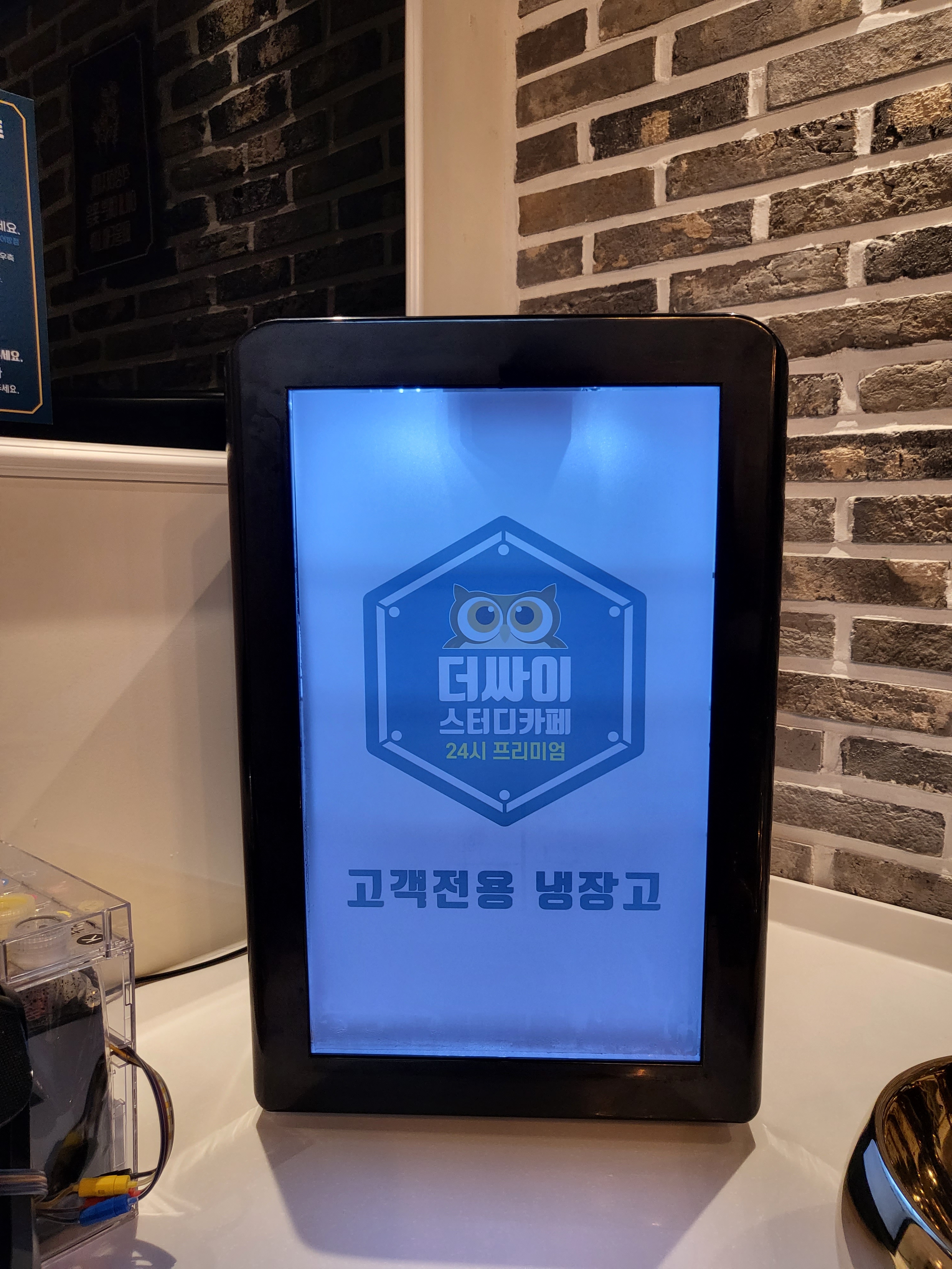 업체사진