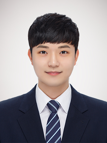 청주사진관 셔터벅스