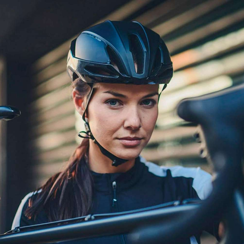 플렉스핏 자전거용품 헬멧 고글 대표 이미지