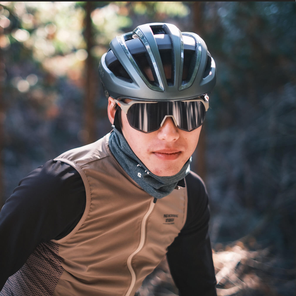 플렉스핏 자전거용품 헬멧 고글 대표 이미지