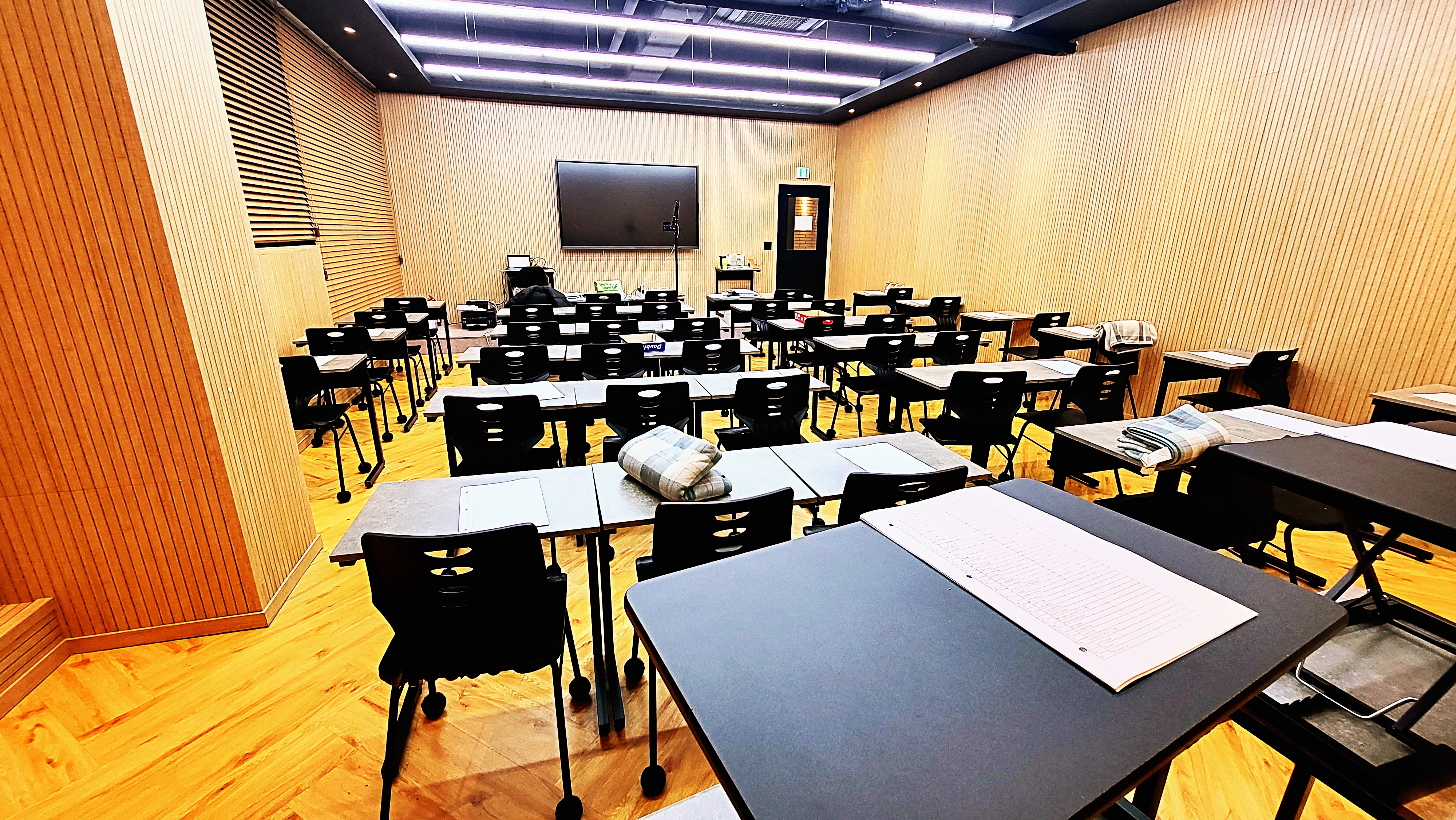 류스터디학원 대표 이미지