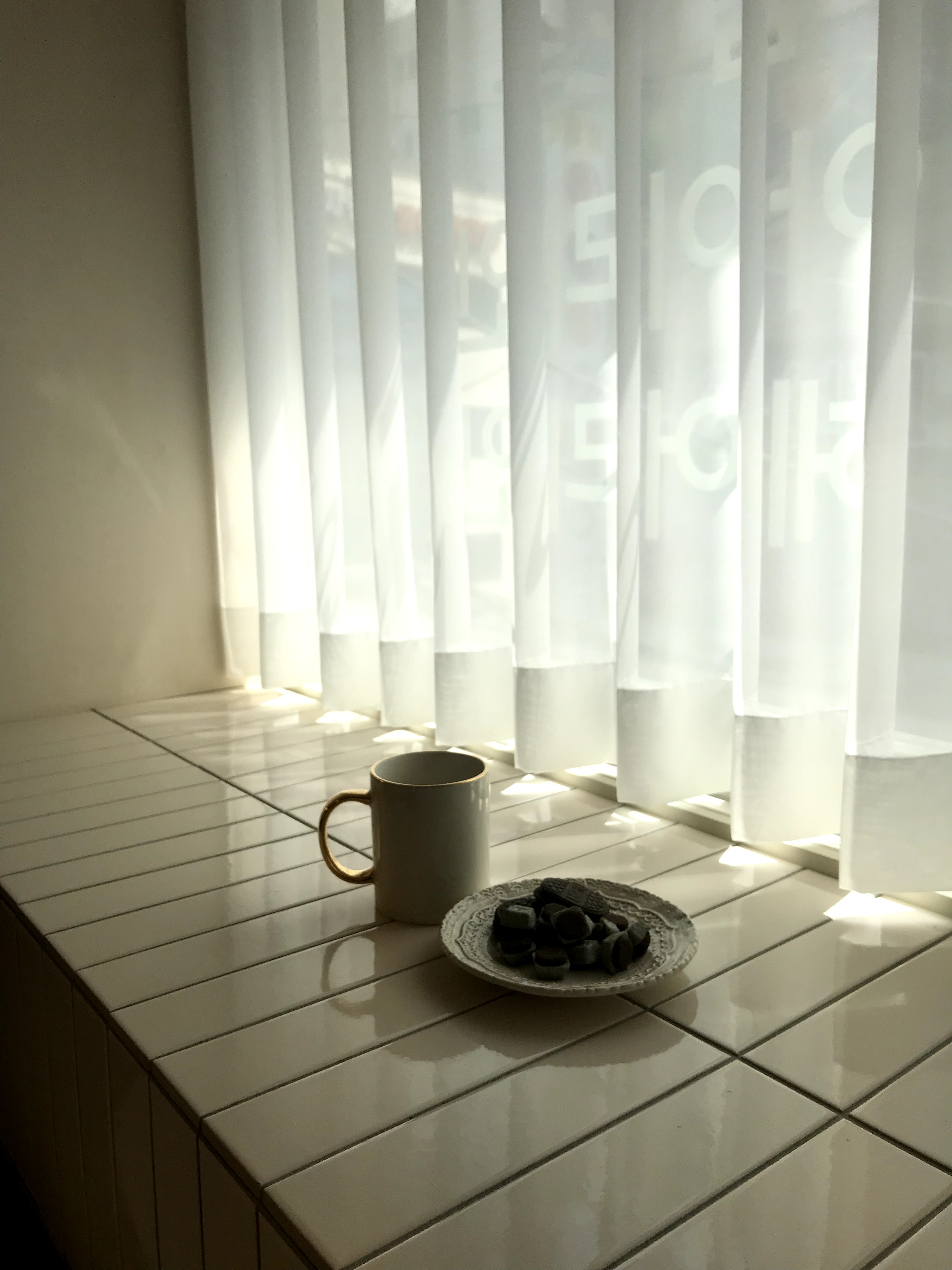 홍수연 아티스트 대표 이미지