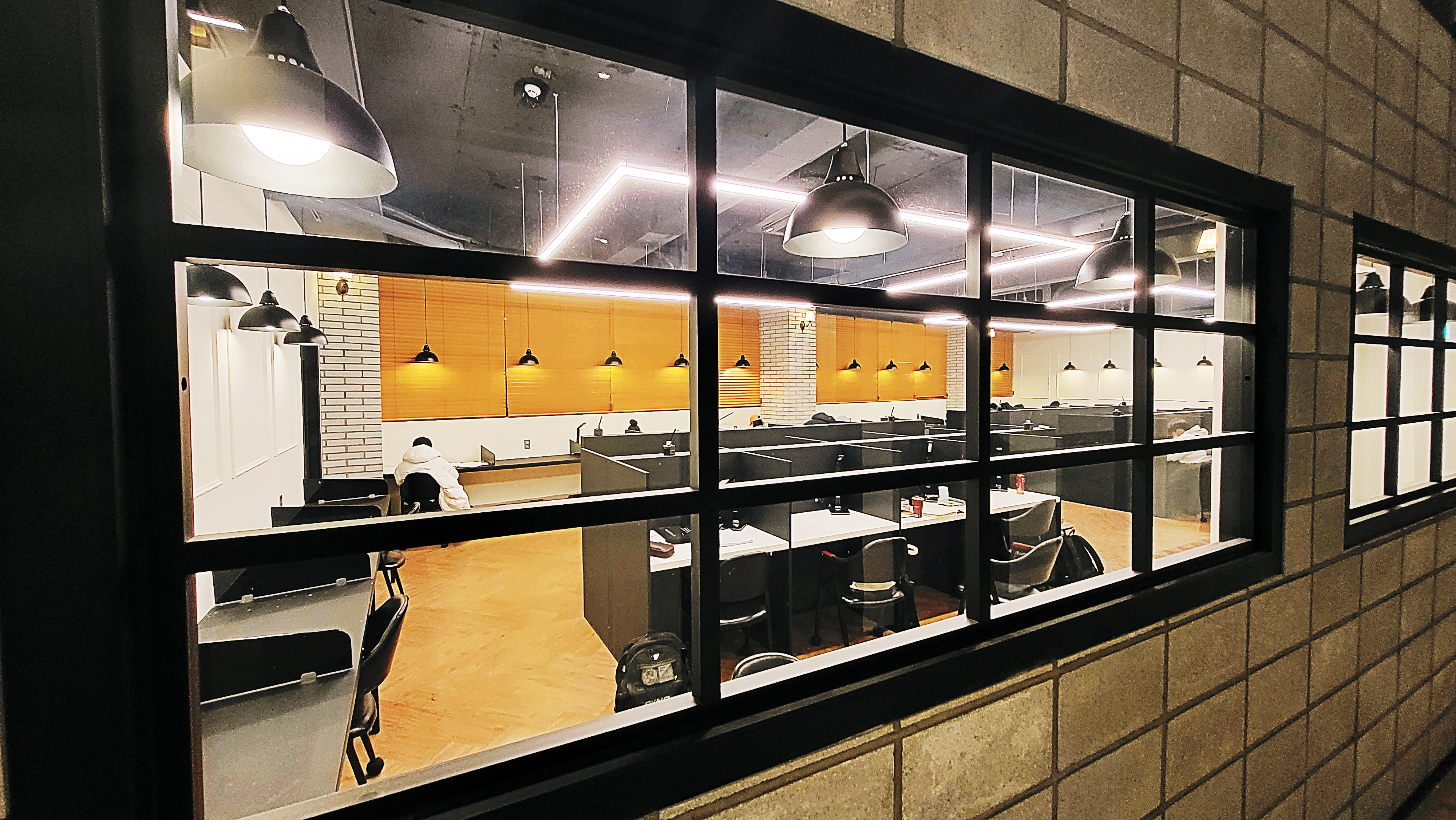 류스터디학원 대표 이미지