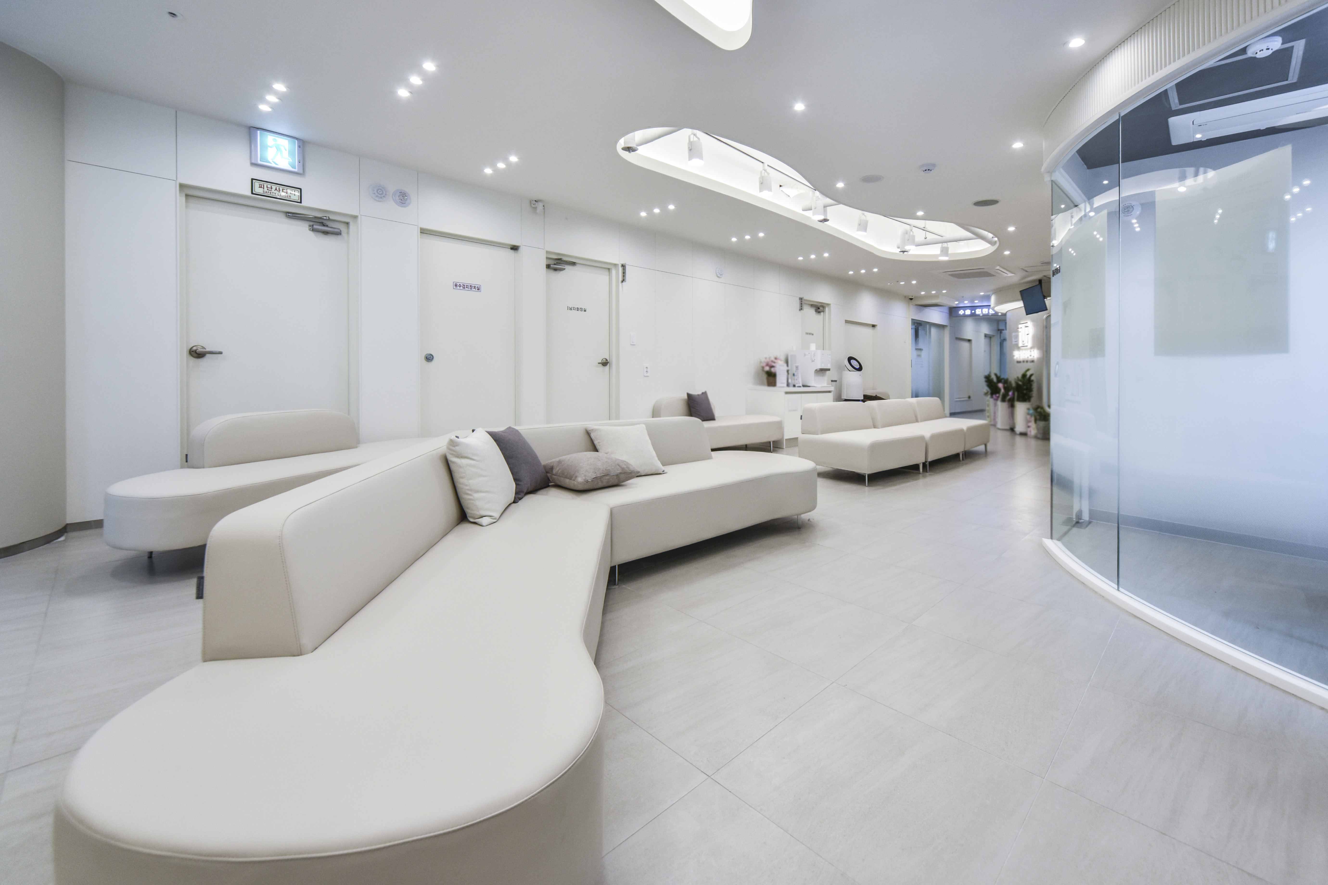 부산탑이비인후과의원 대표 이미지