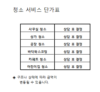 크린드림