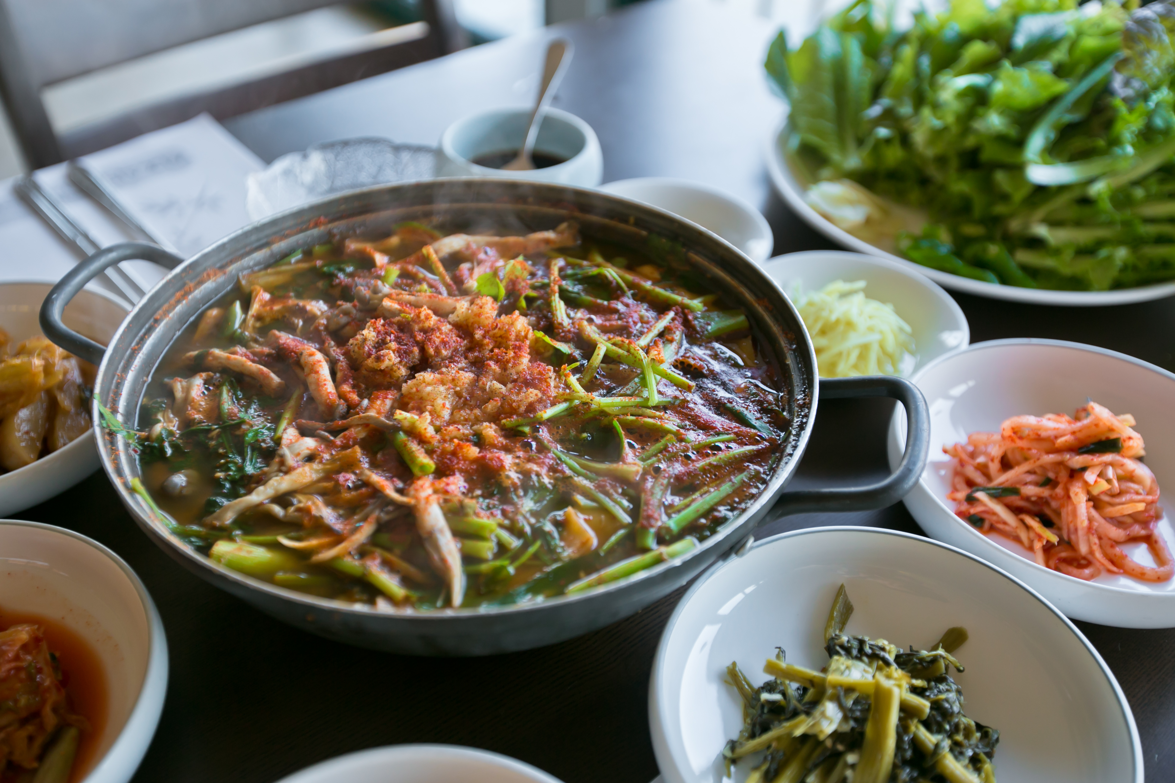 서호식당