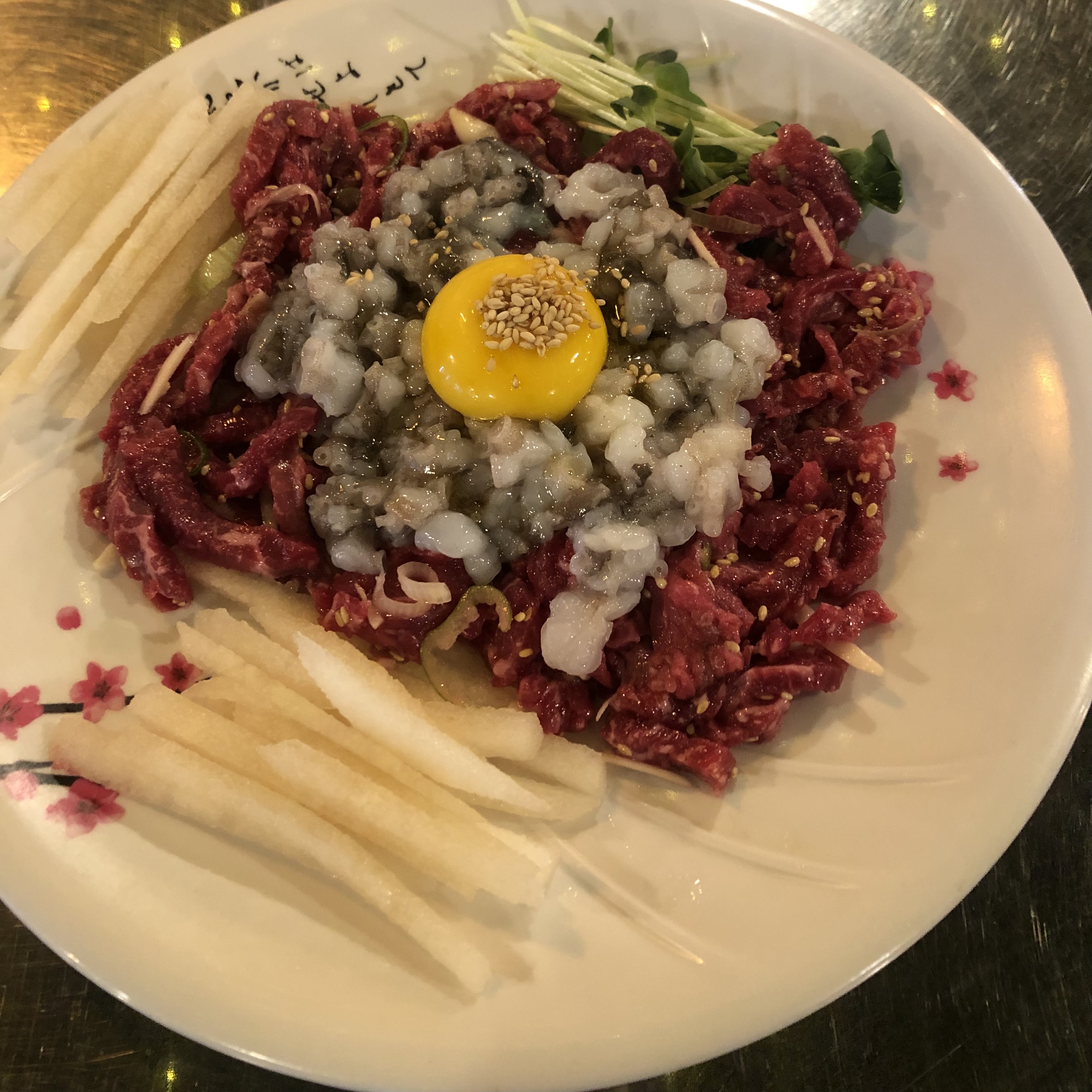 강남일미포차
