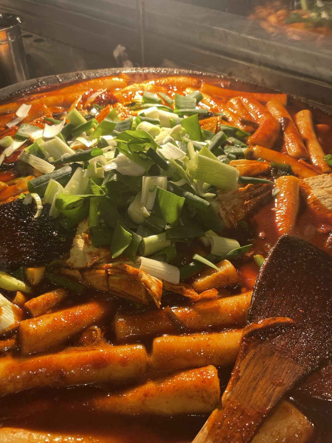 떡산
